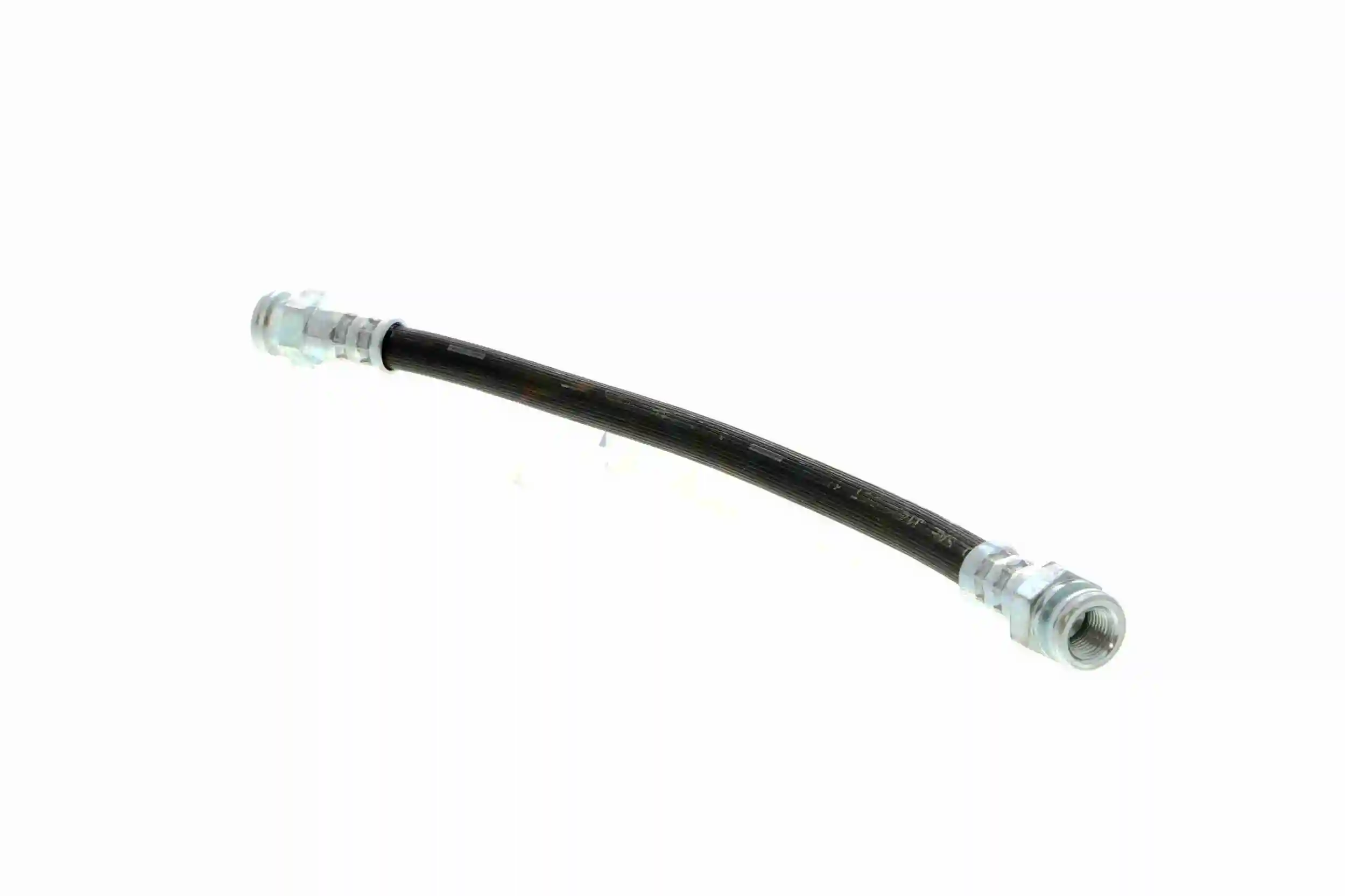Flexible de frein VAICO V10-2309