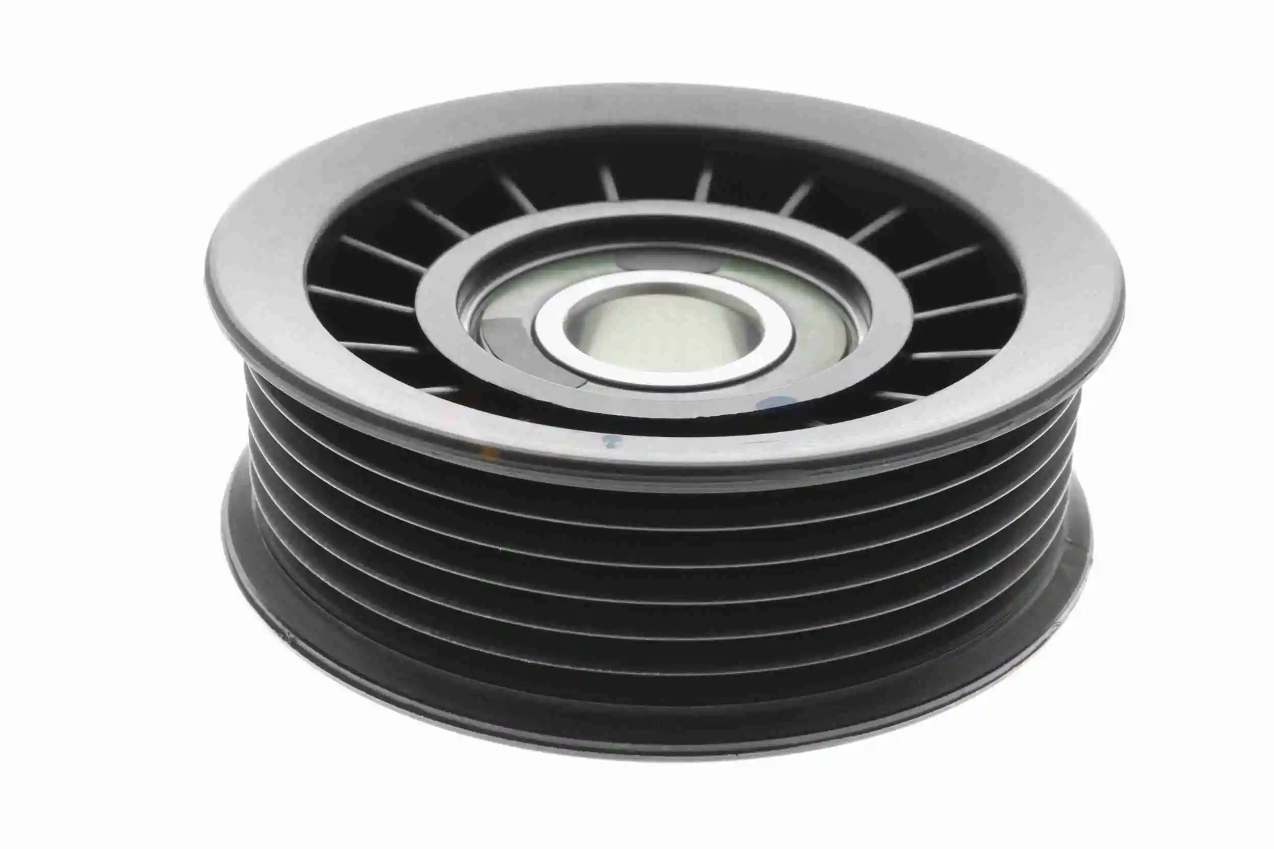 Tendeur de courroie, courroie trapézoïdale à nervures VAICO V40-0826