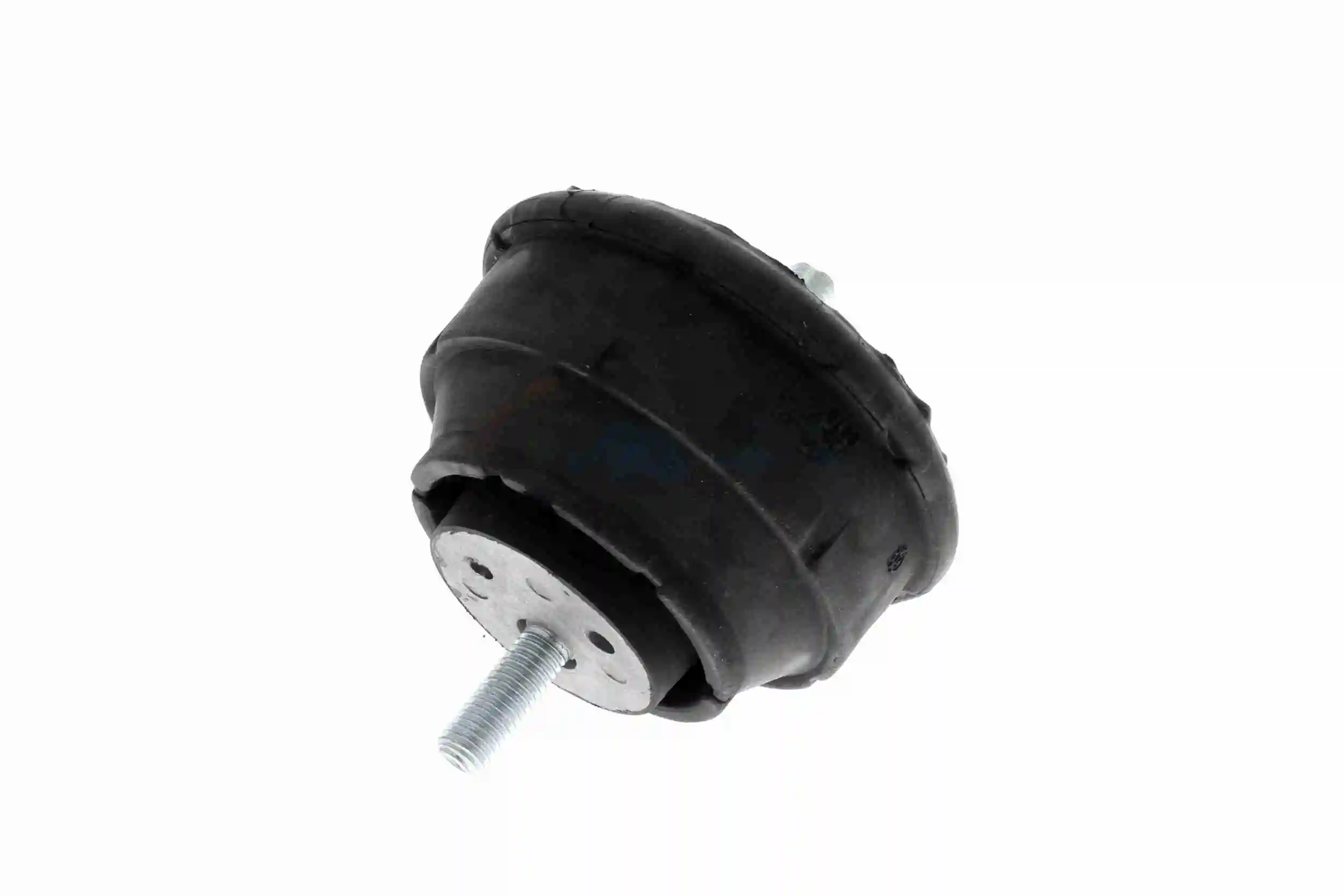 Support moteur VAICO V20-1025-1