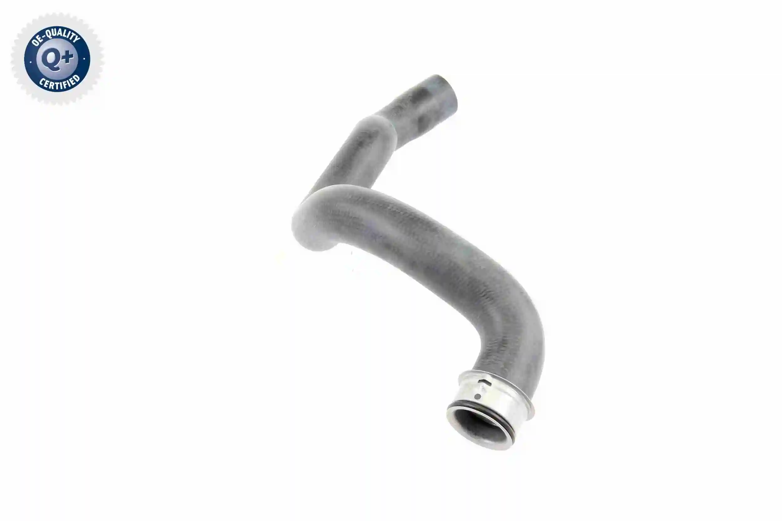 Durite de radiateur VAICO V30-1663