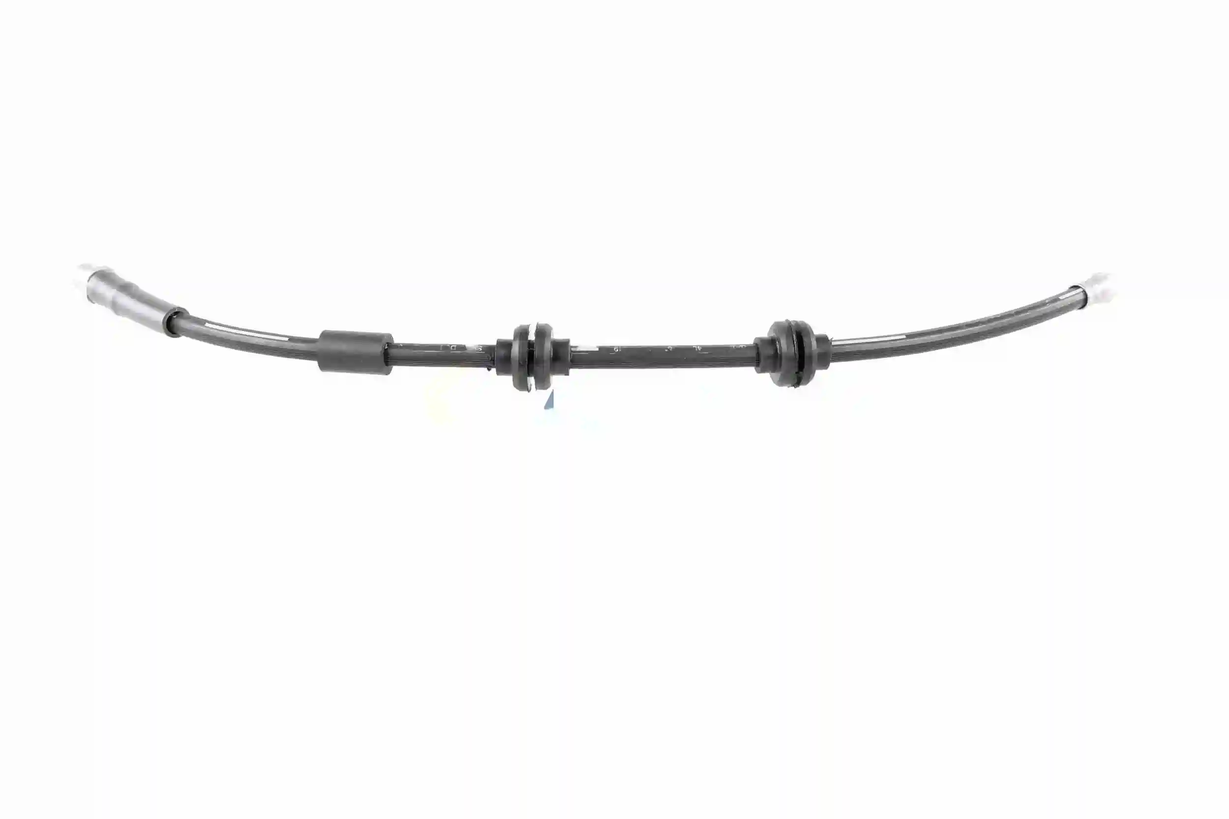 Flexible de frein VAICO V20-0348