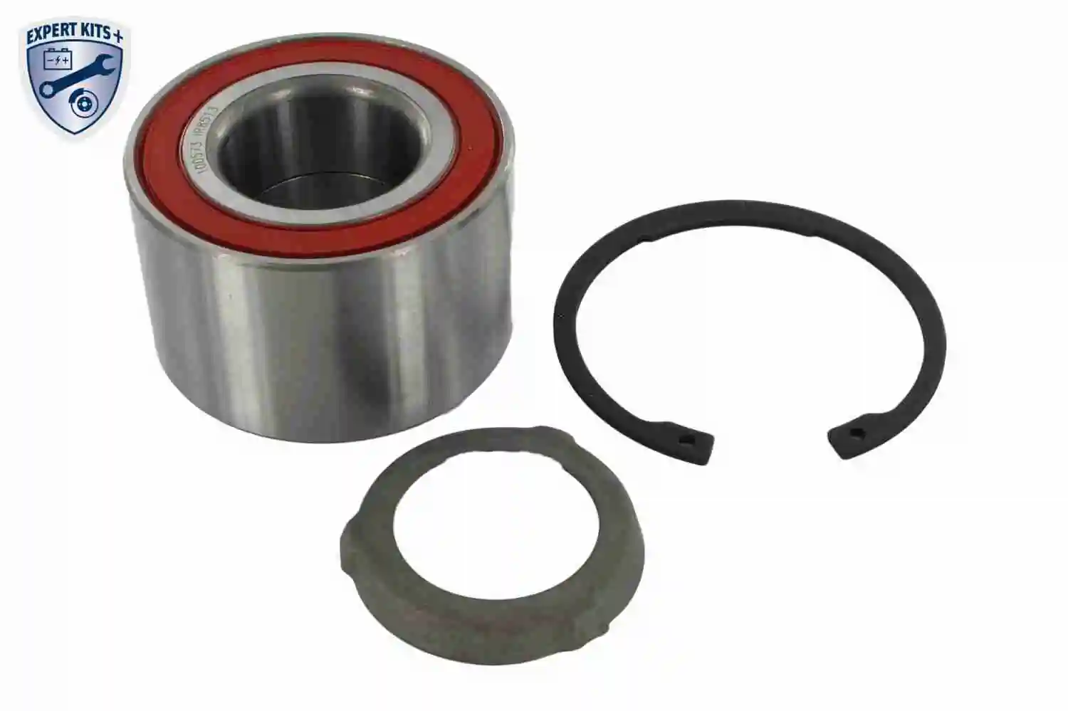 Kit de roulements de roue VAICO V20-0504