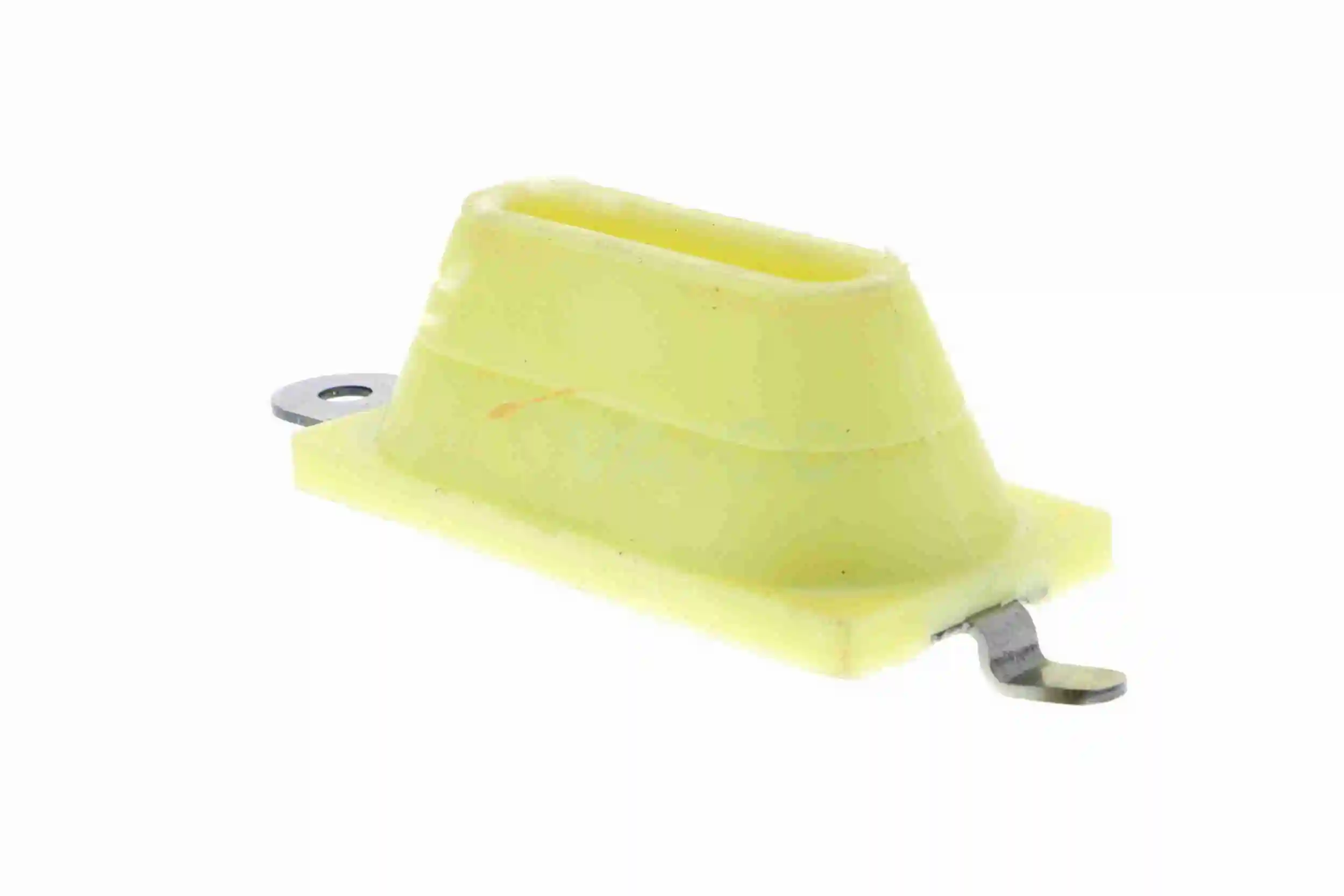 Butée élastique, suspension VAICO V25-1863