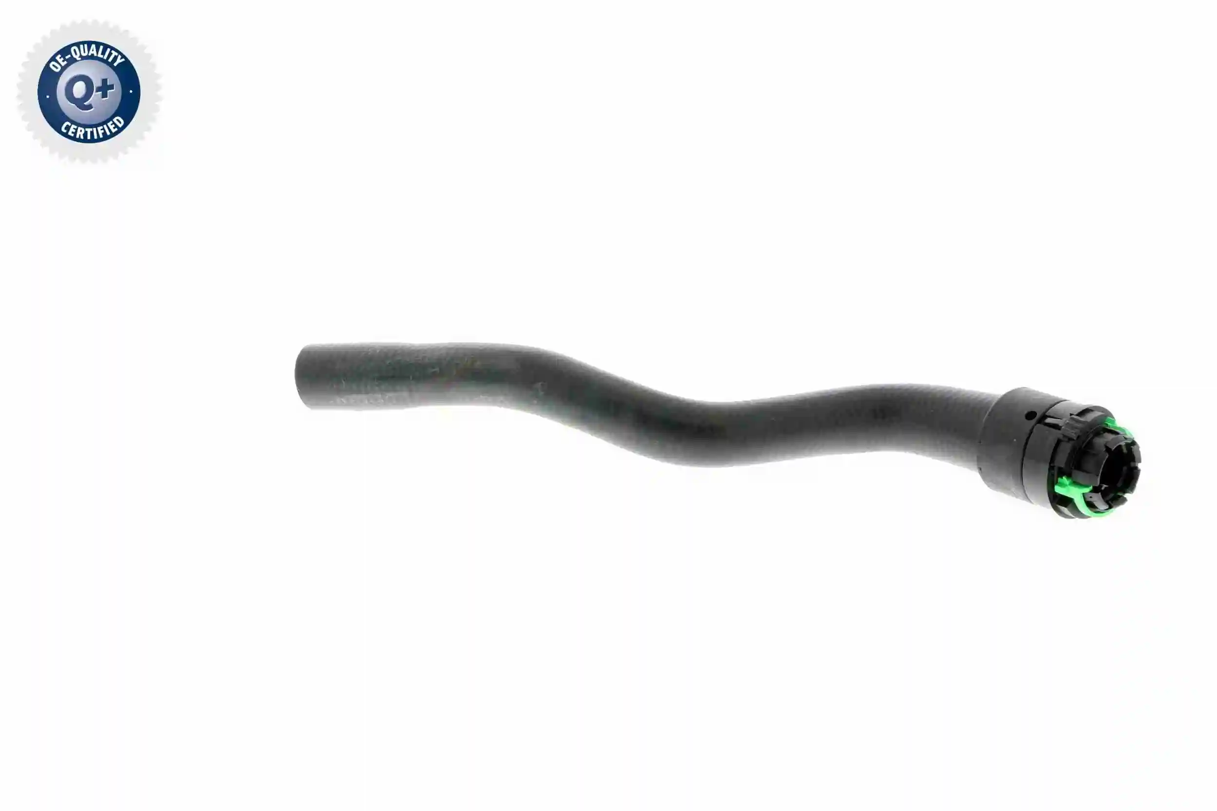 Durite de radiateur VAICO V40-1353