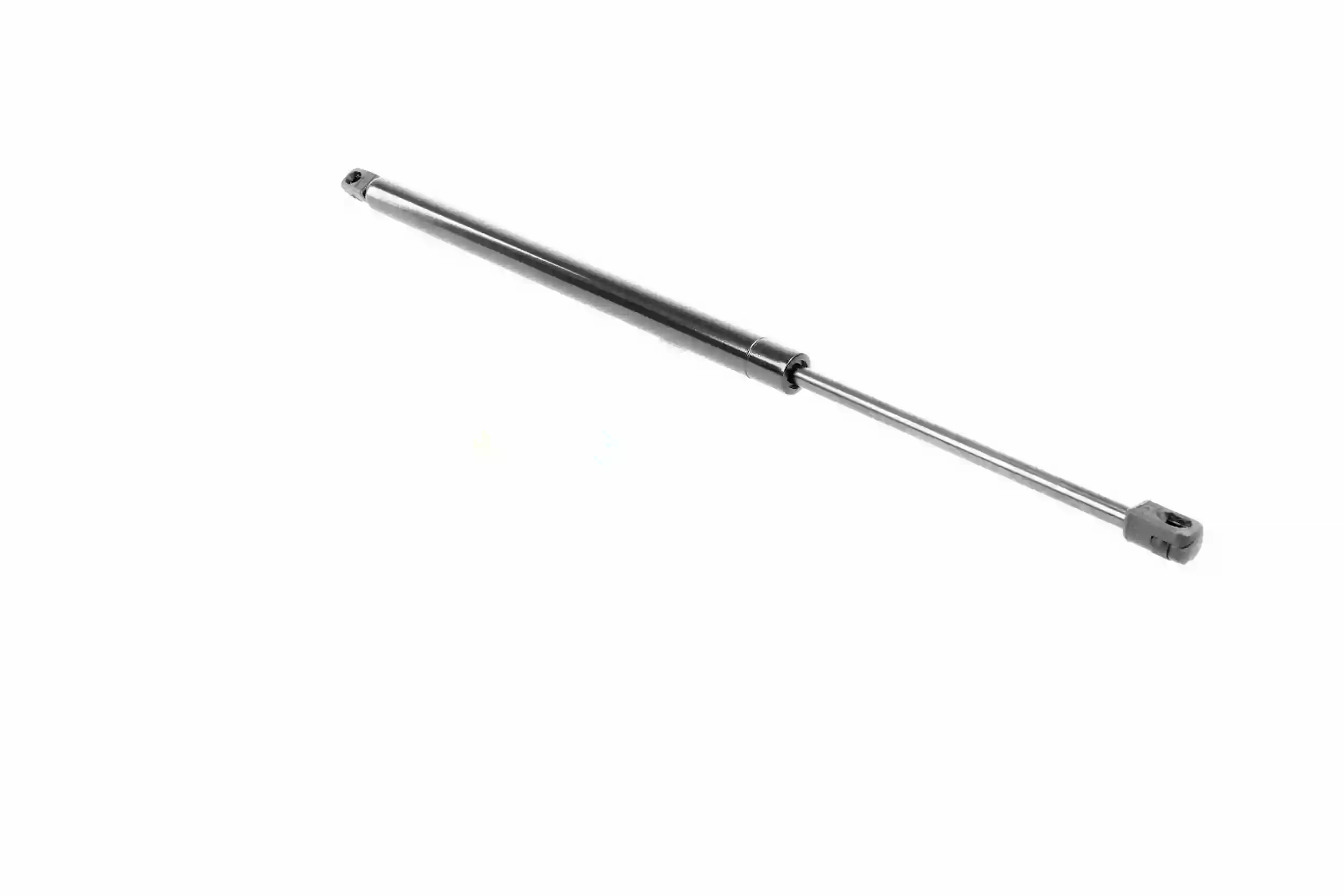 Vérin de hayon, de coffre VAICO V30-2060