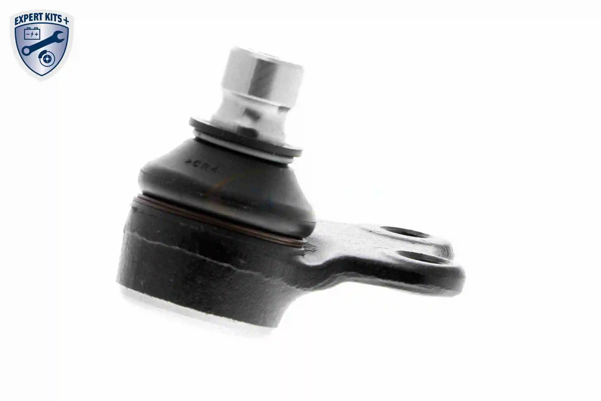 Rotule de suspension VAICO V22-0054