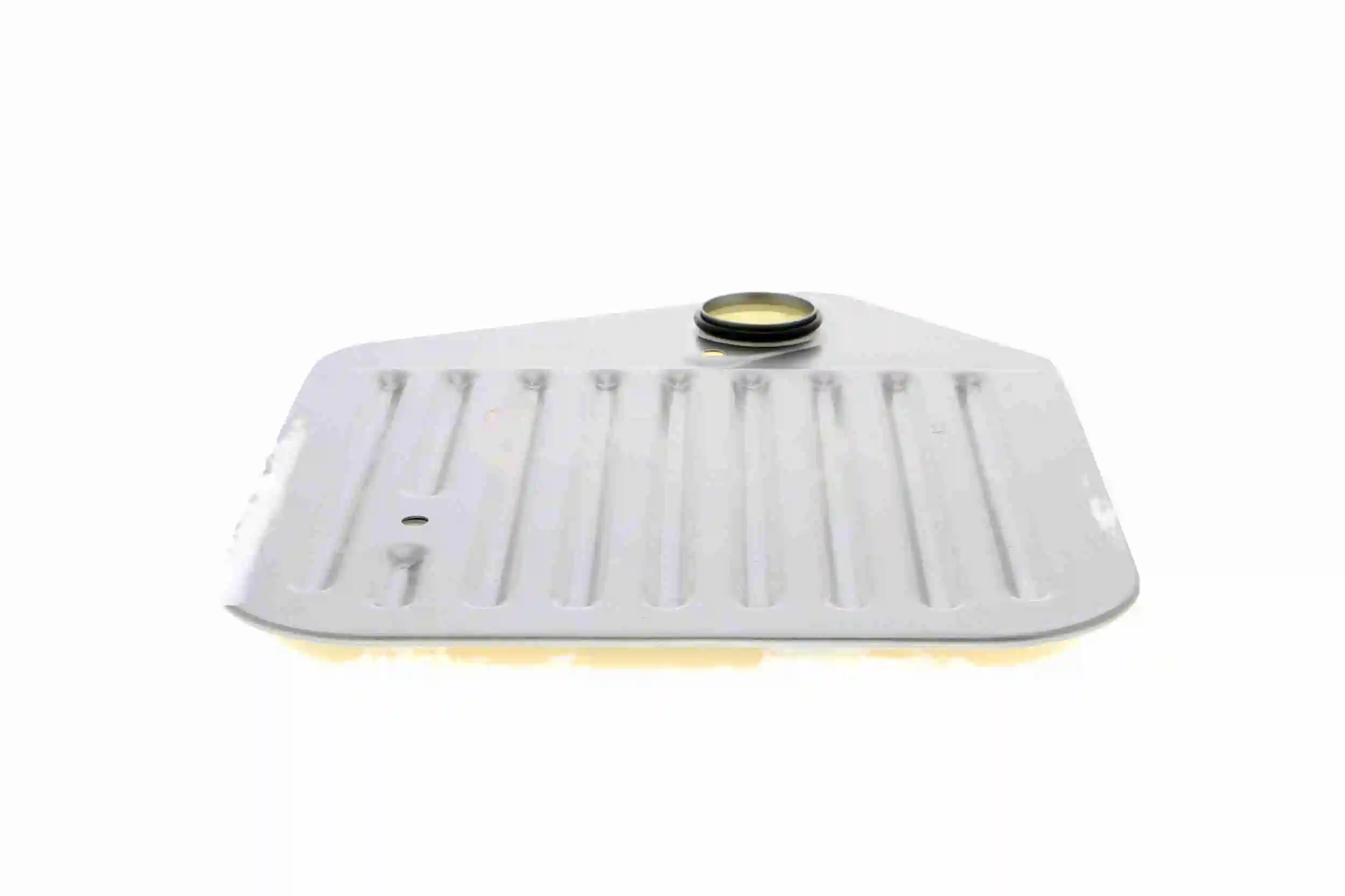 Filtre hydraulique, boîte automatique VAICO V20-0137