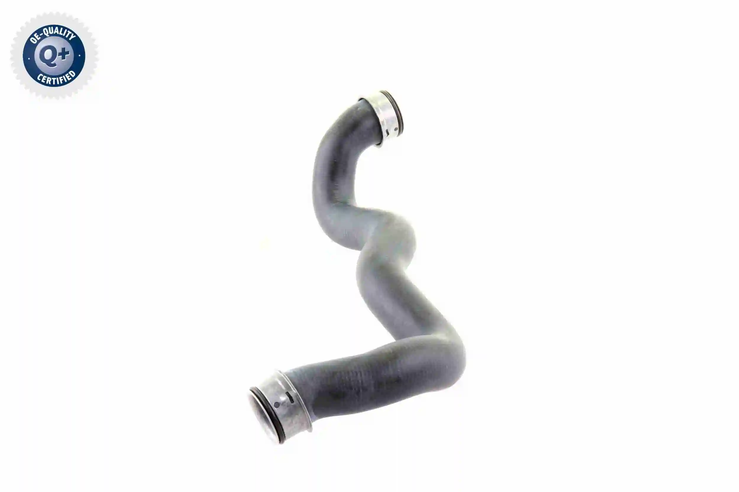 Durite de radiateur VAICO V30-2230