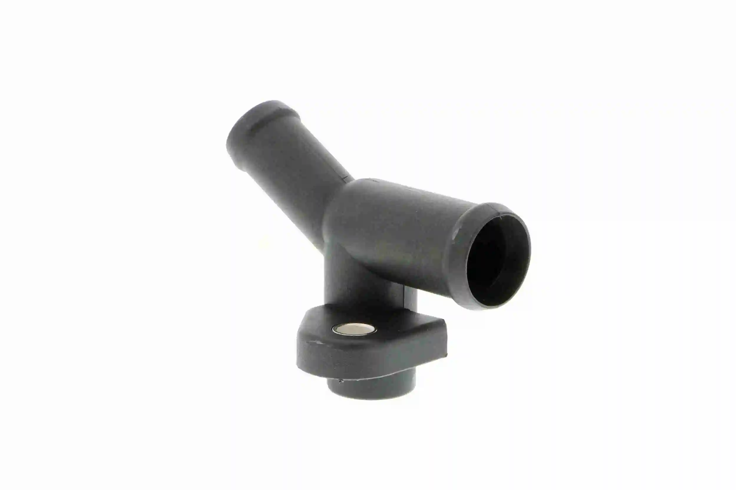 Bride de liquide de refroidissement VAICO V10-0274