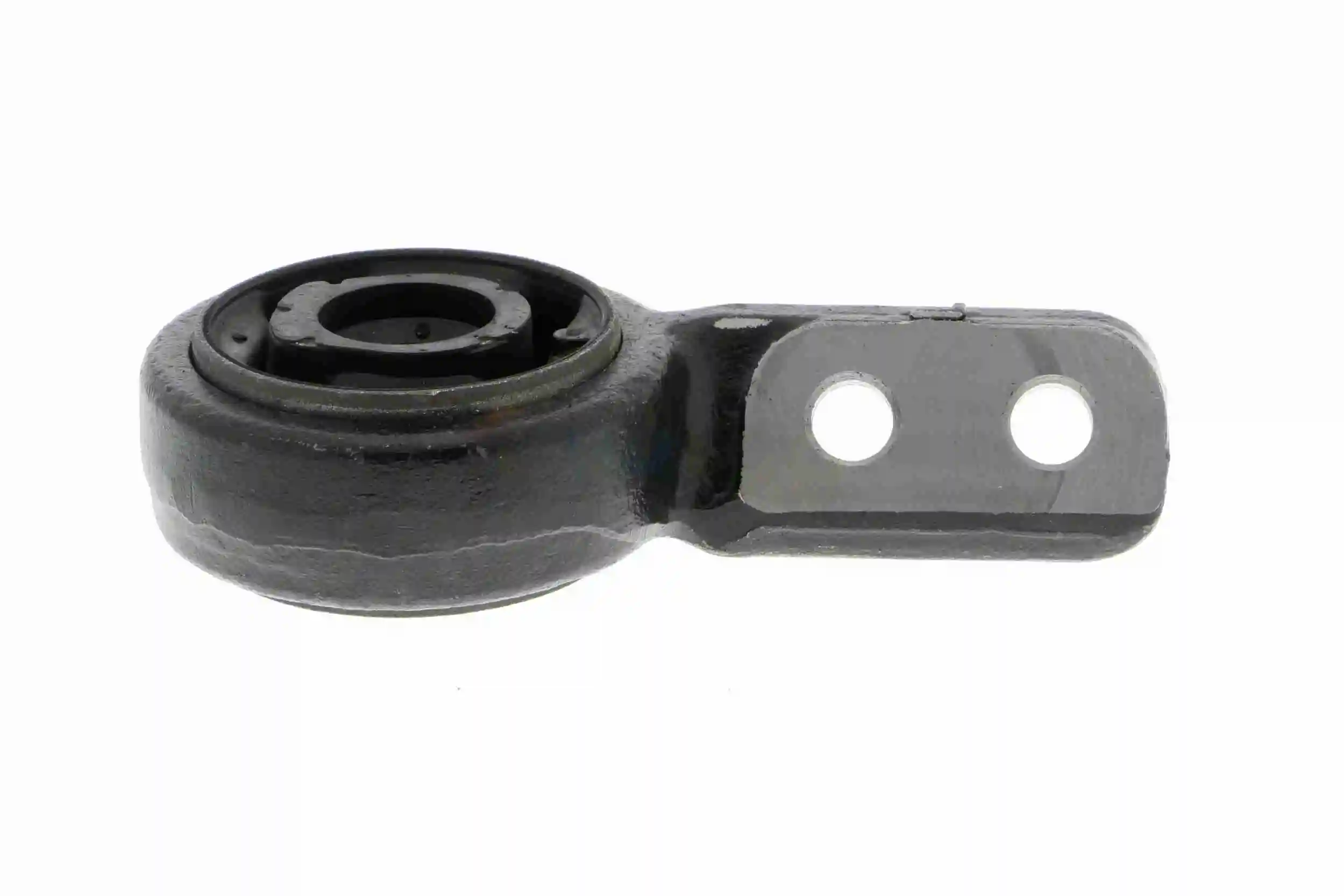 Suspension, bras de liaison VAICO V20-0567