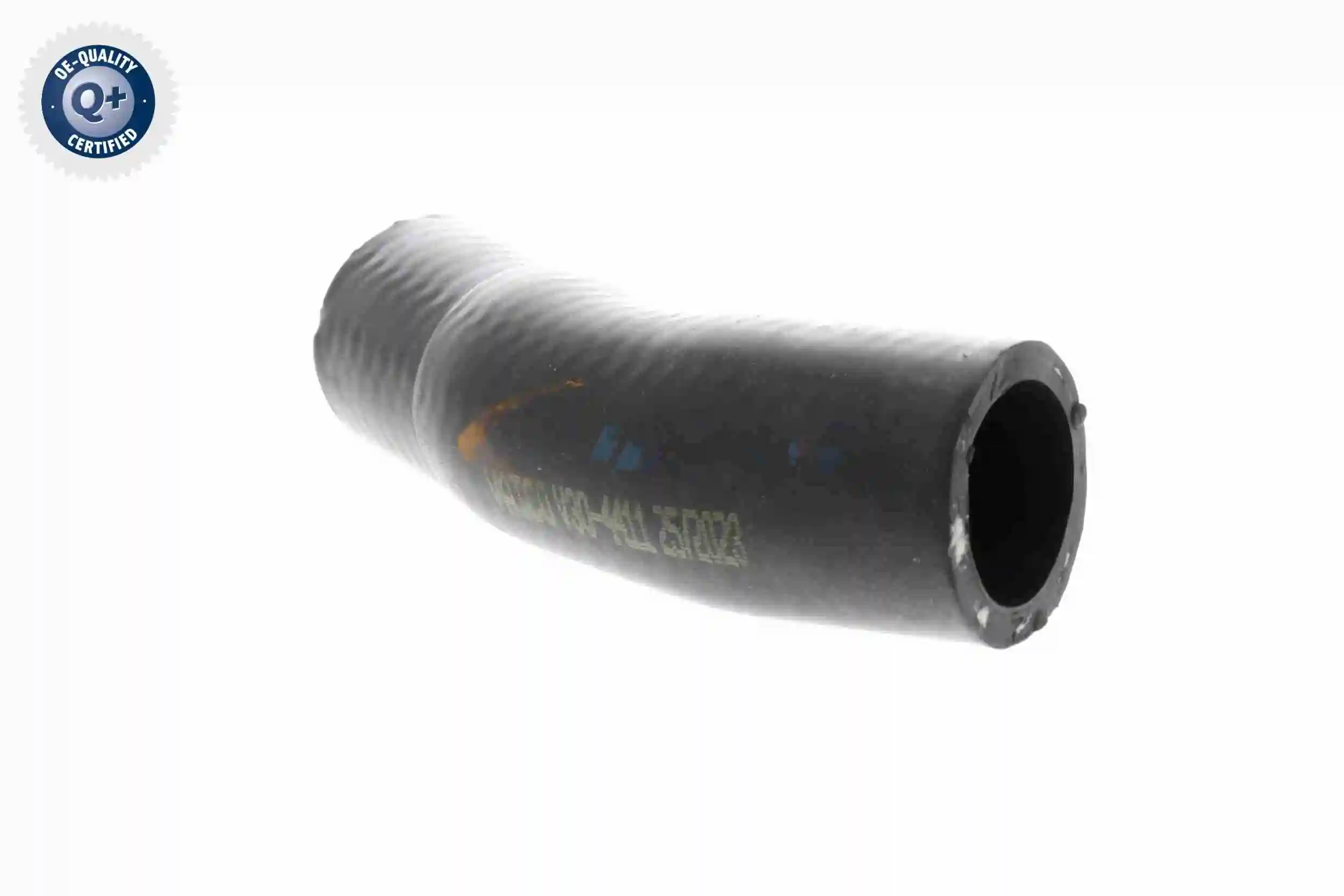 Durite de radiateur VAICO V30-4411