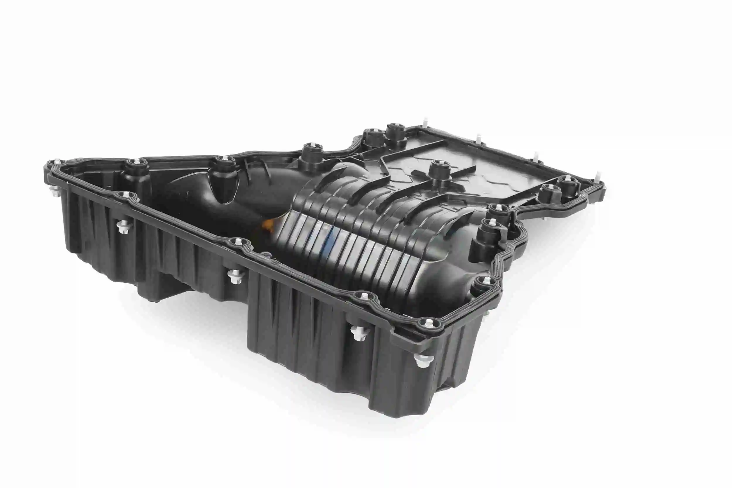 Carter d'huile VAICO V30-3698