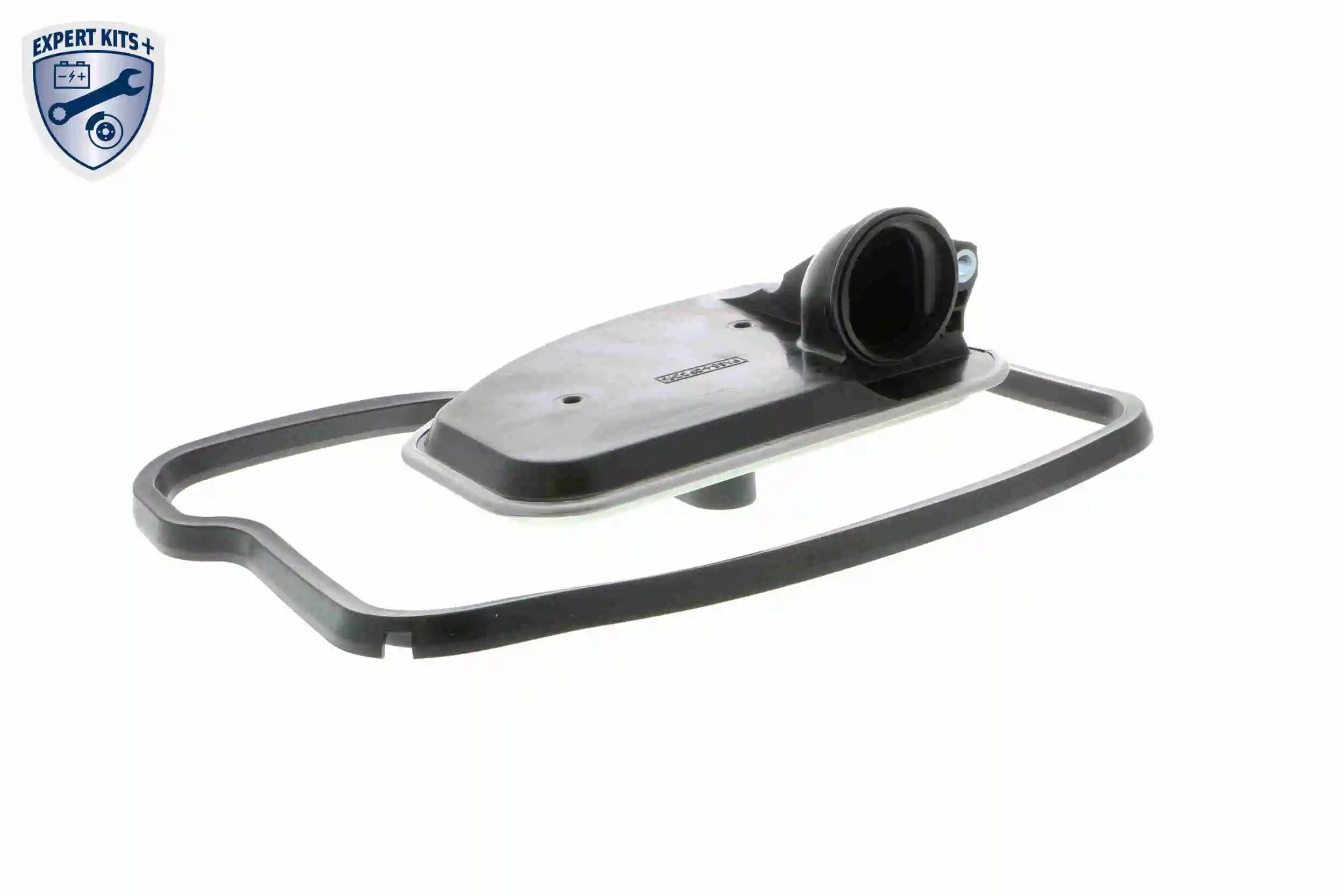 Kit de filtre hydraulique, boîte automatique VAICO V22-0310