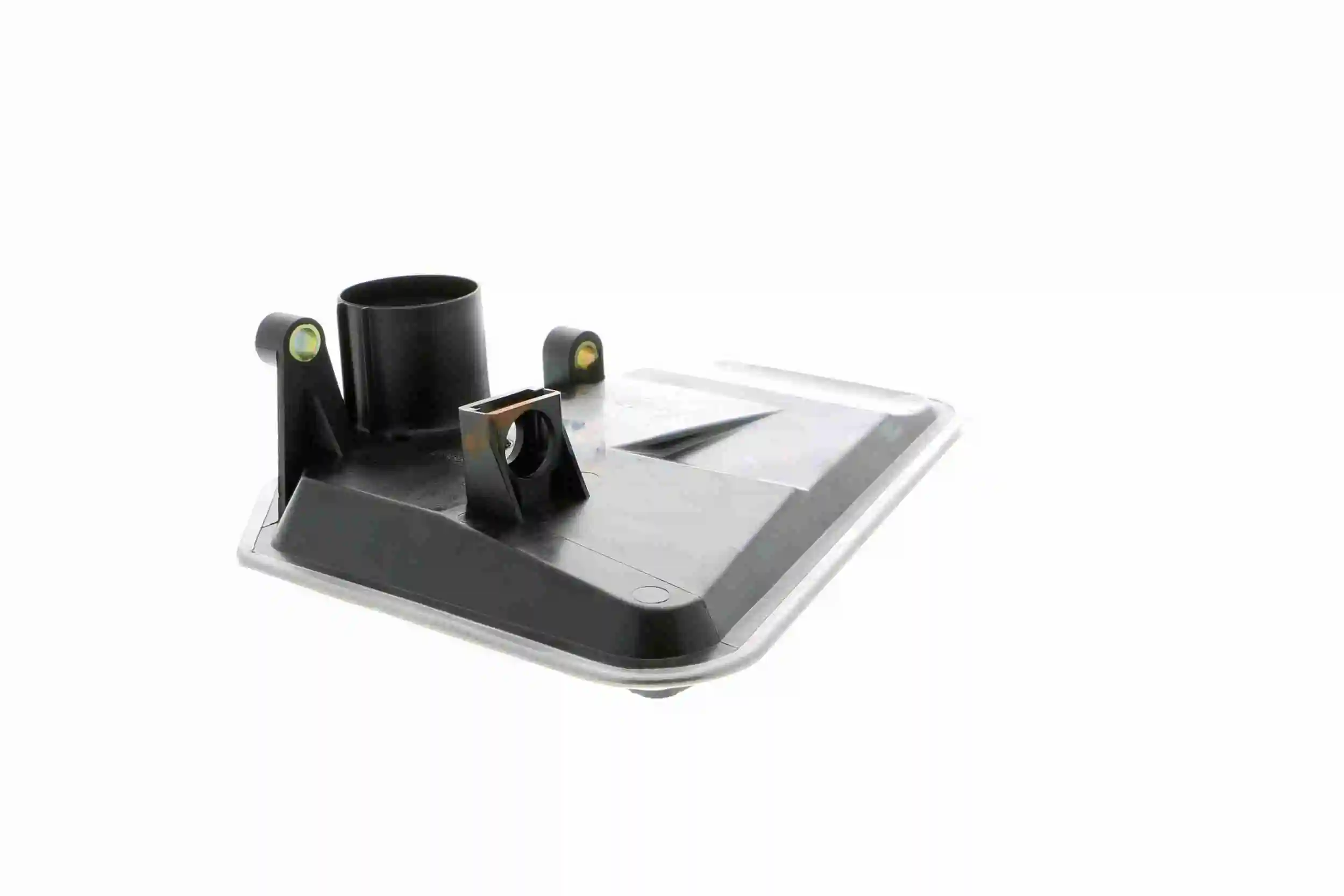 Filtre hydraulique, boîte automatique VAICO V10-2535