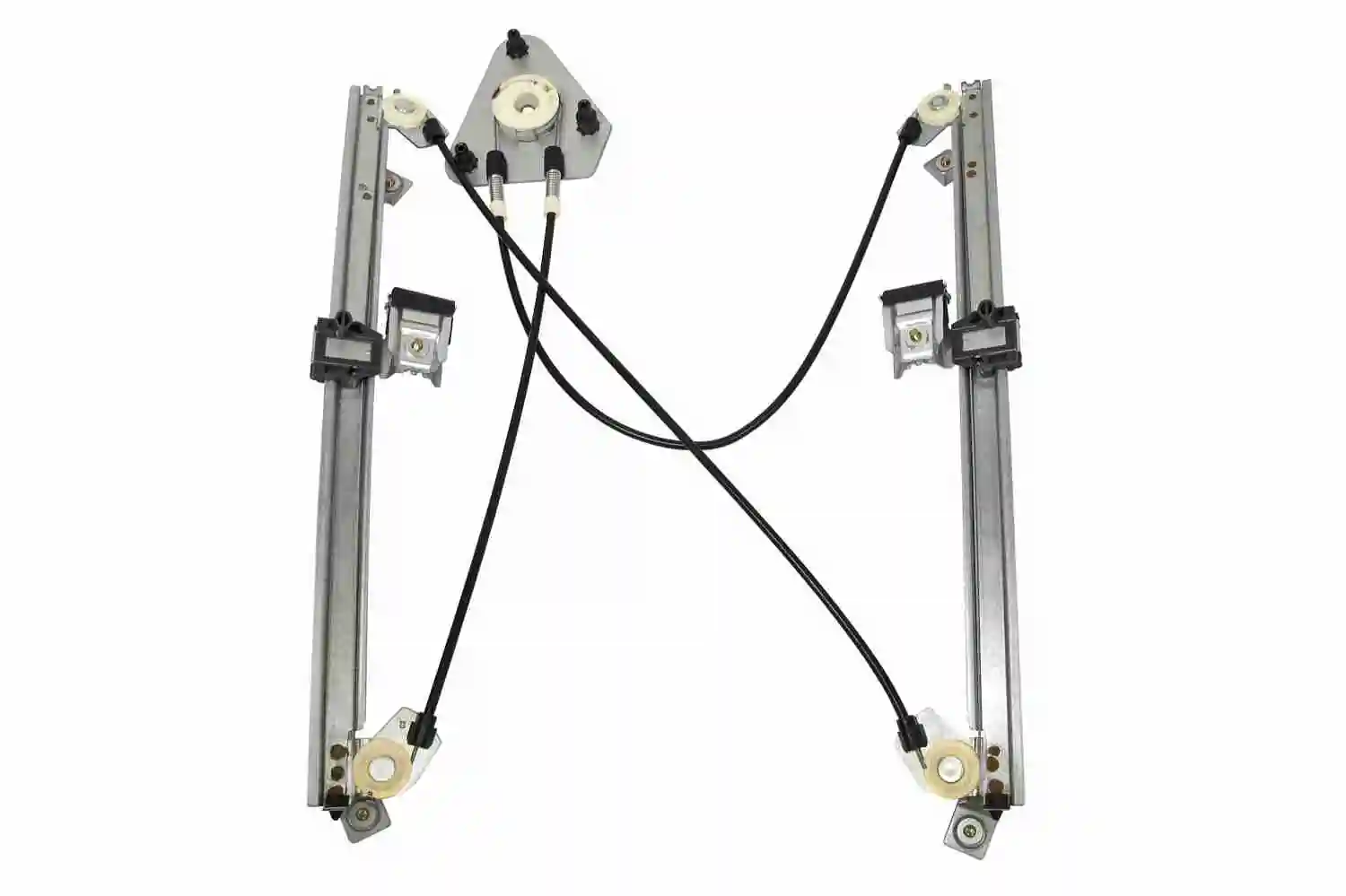 Lève-vitre VAICO V10-3097