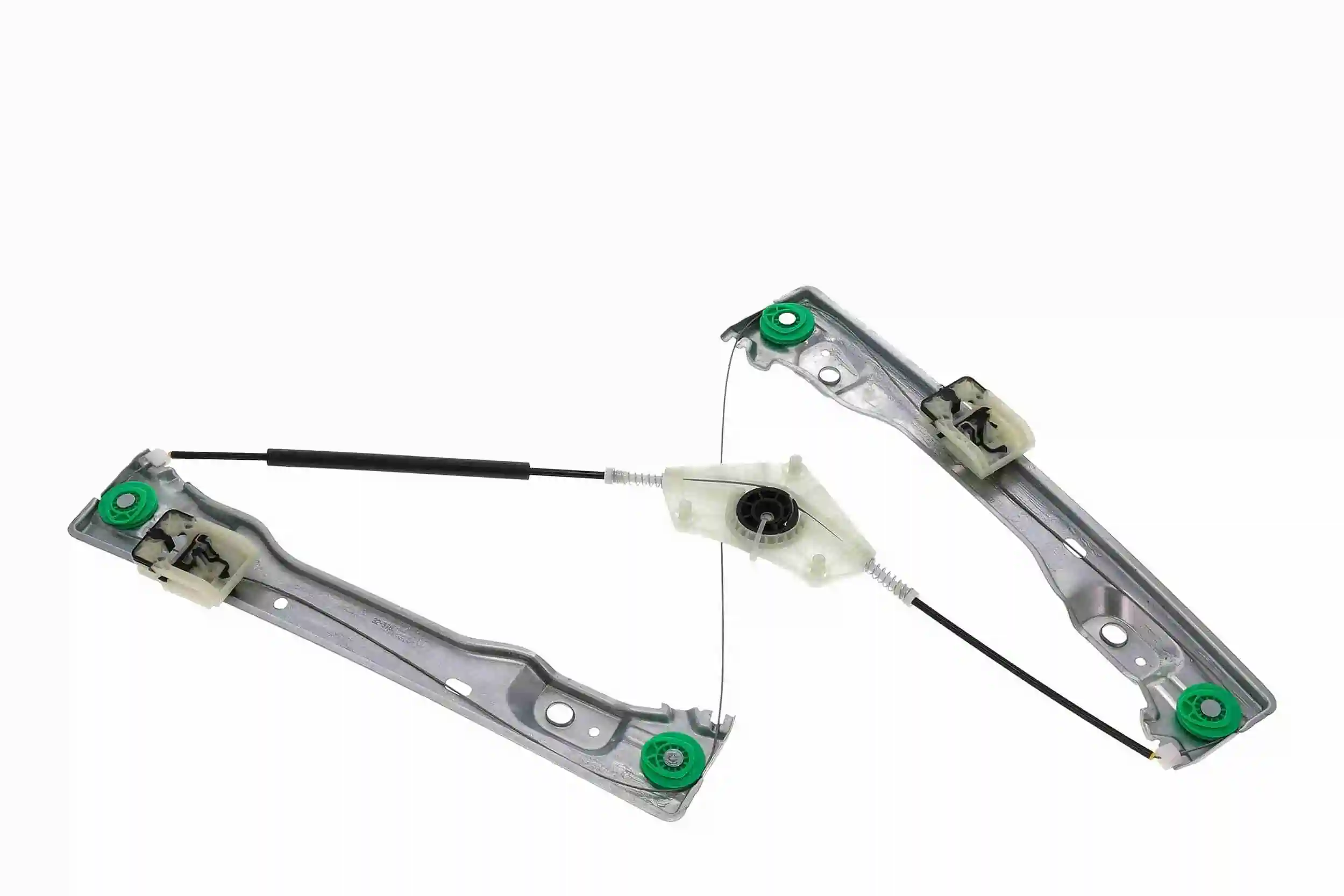 Lève-vitre VAICO V33-0738