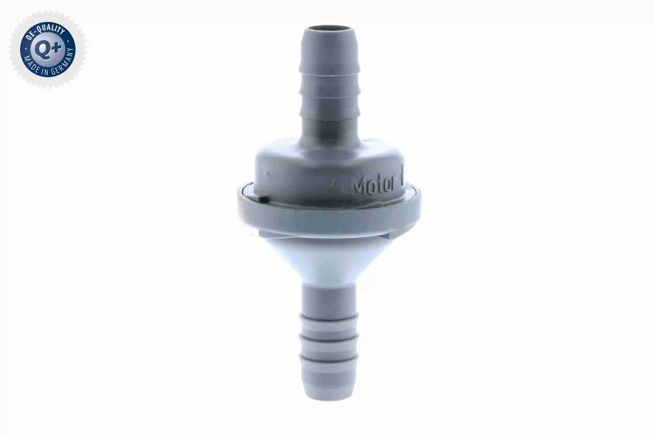 Soupape de retenue VAICO V10-2520