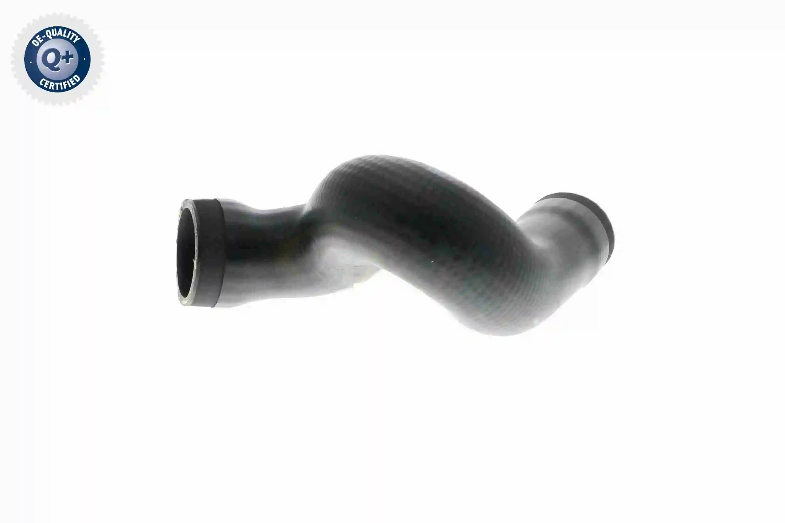 Gaine de suralimentation VAICO V10-2876