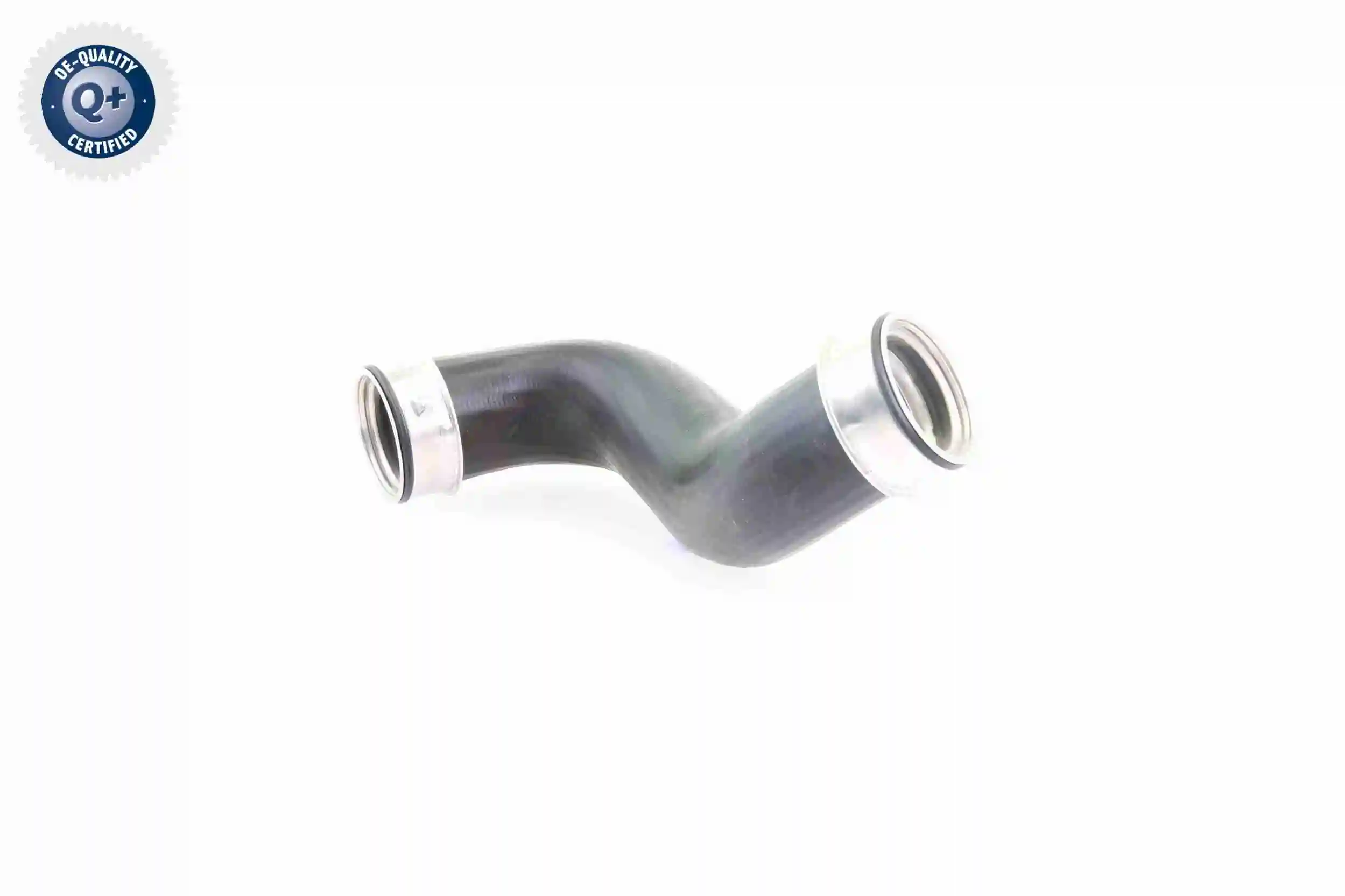 Gaine de suralimentation VAICO V30-2648