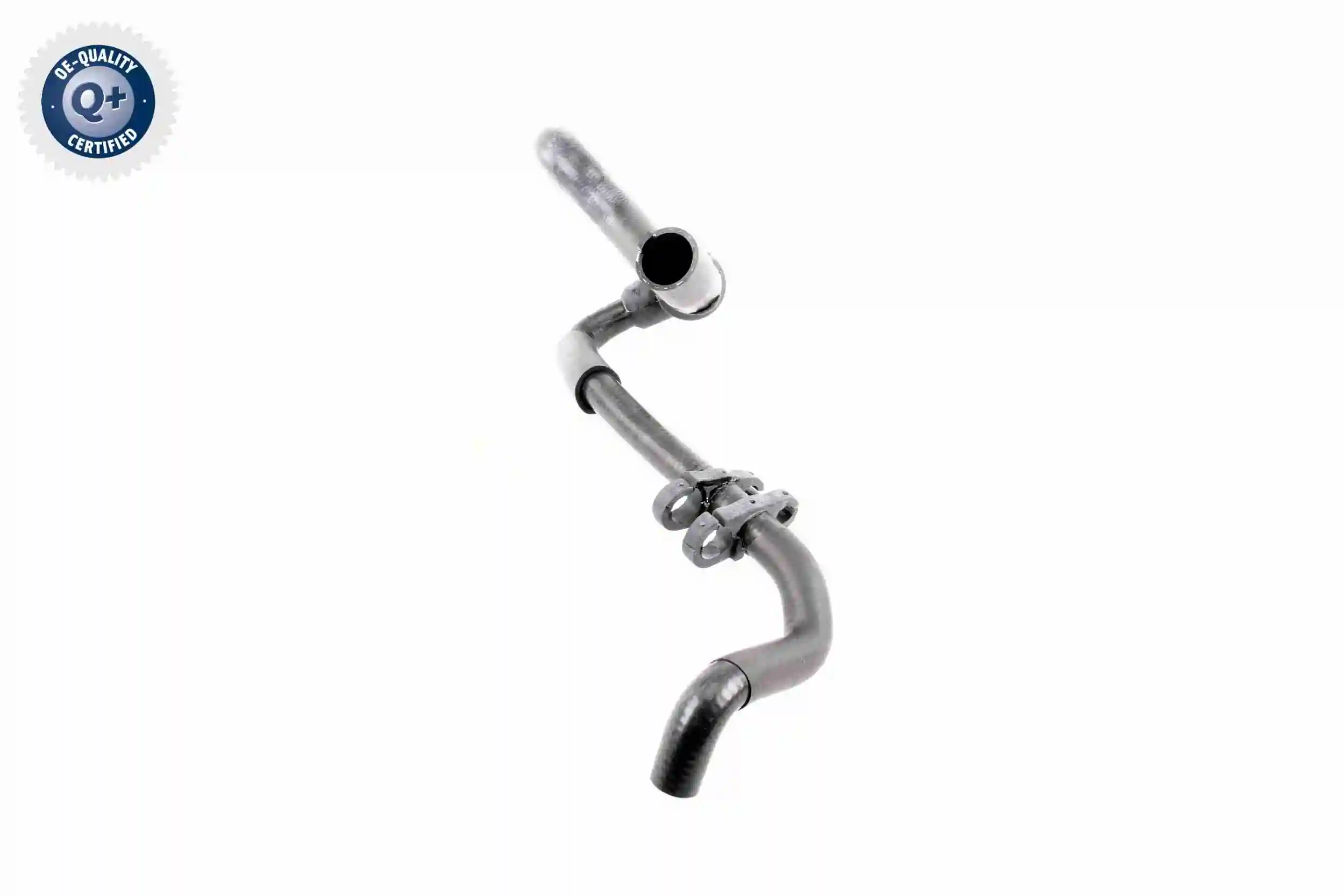 Durite de radiateur VAICO V22-0515