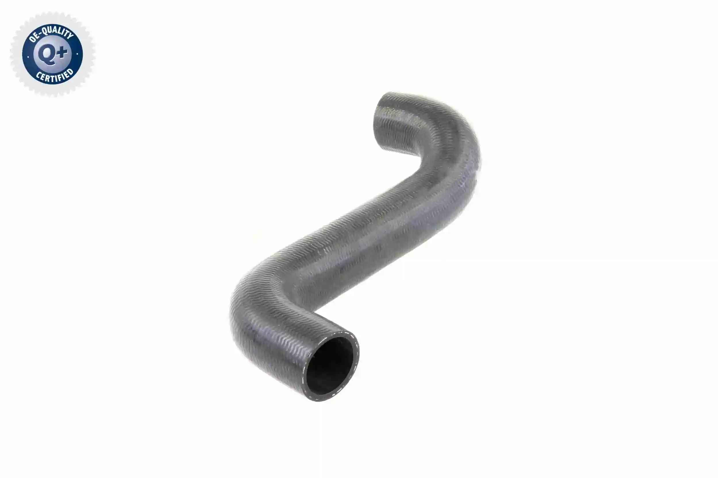 Durite de radiateur VAICO V30-1967