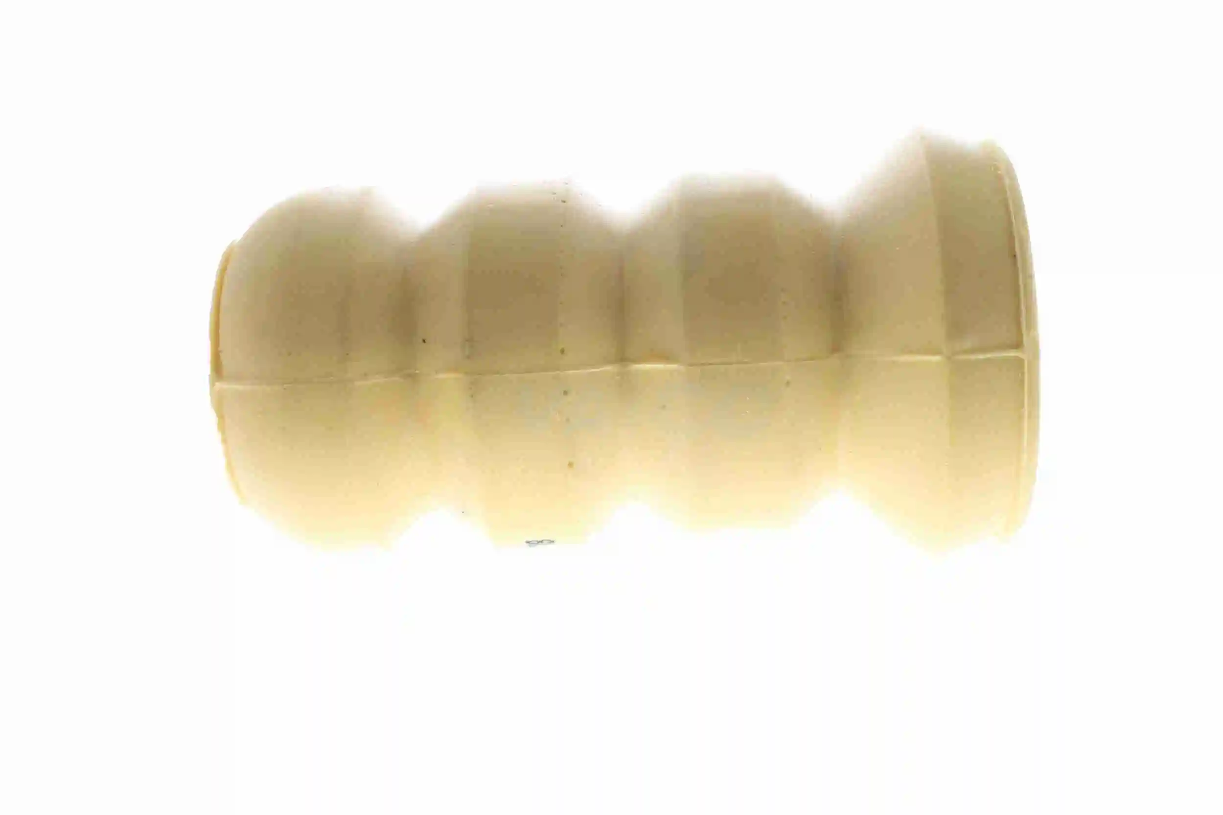 Butée élastique, suspension VAICO V22-0169