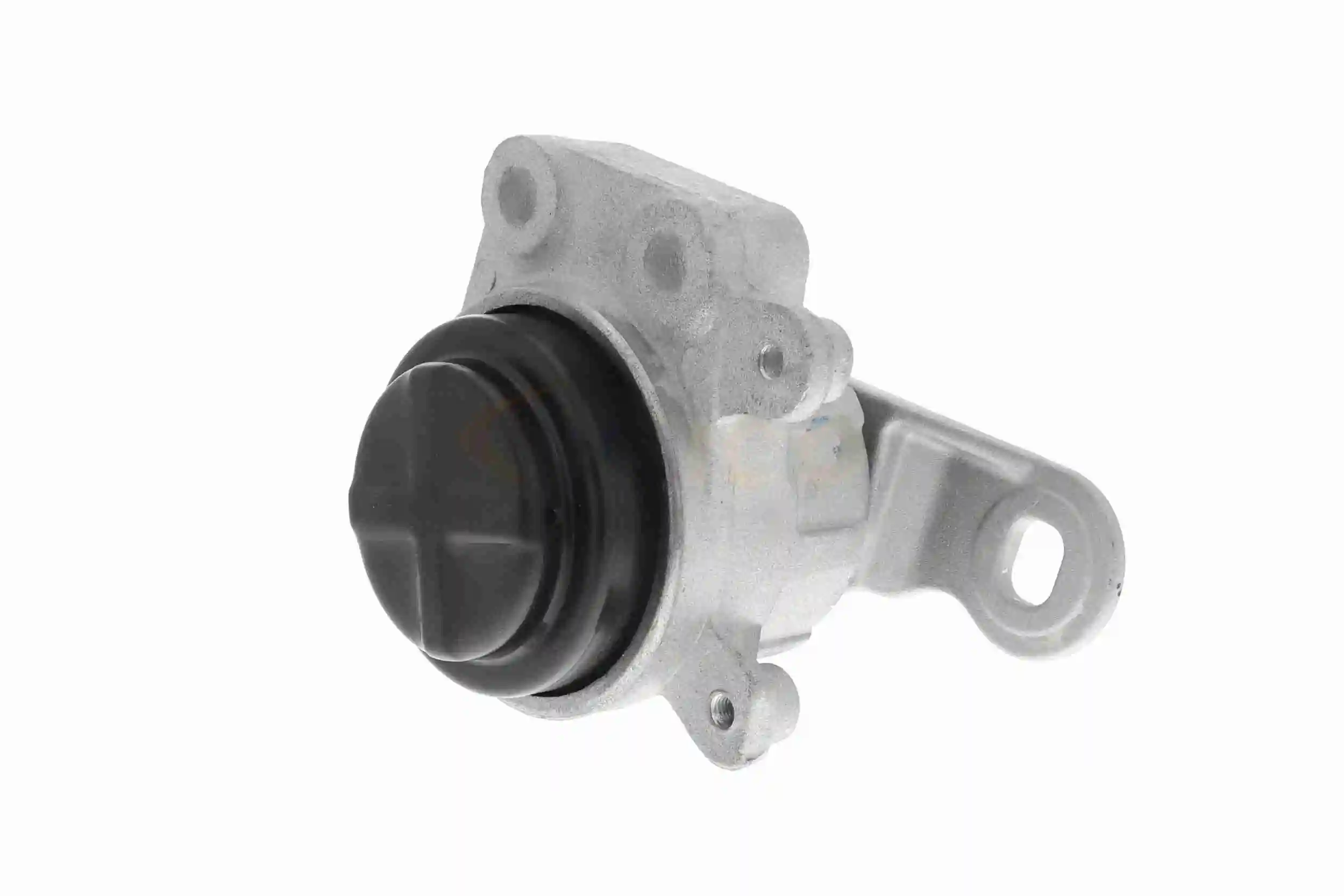 Support moteur VAICO V25-0631