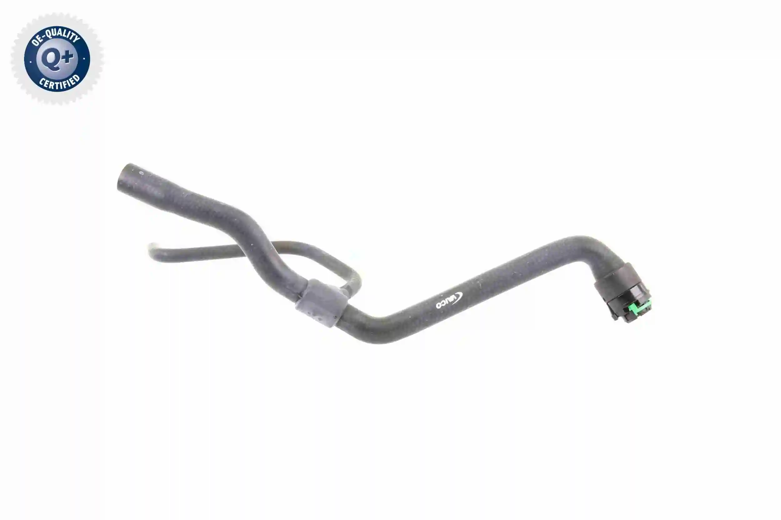 Durite de radiateur VAICO V40-1770