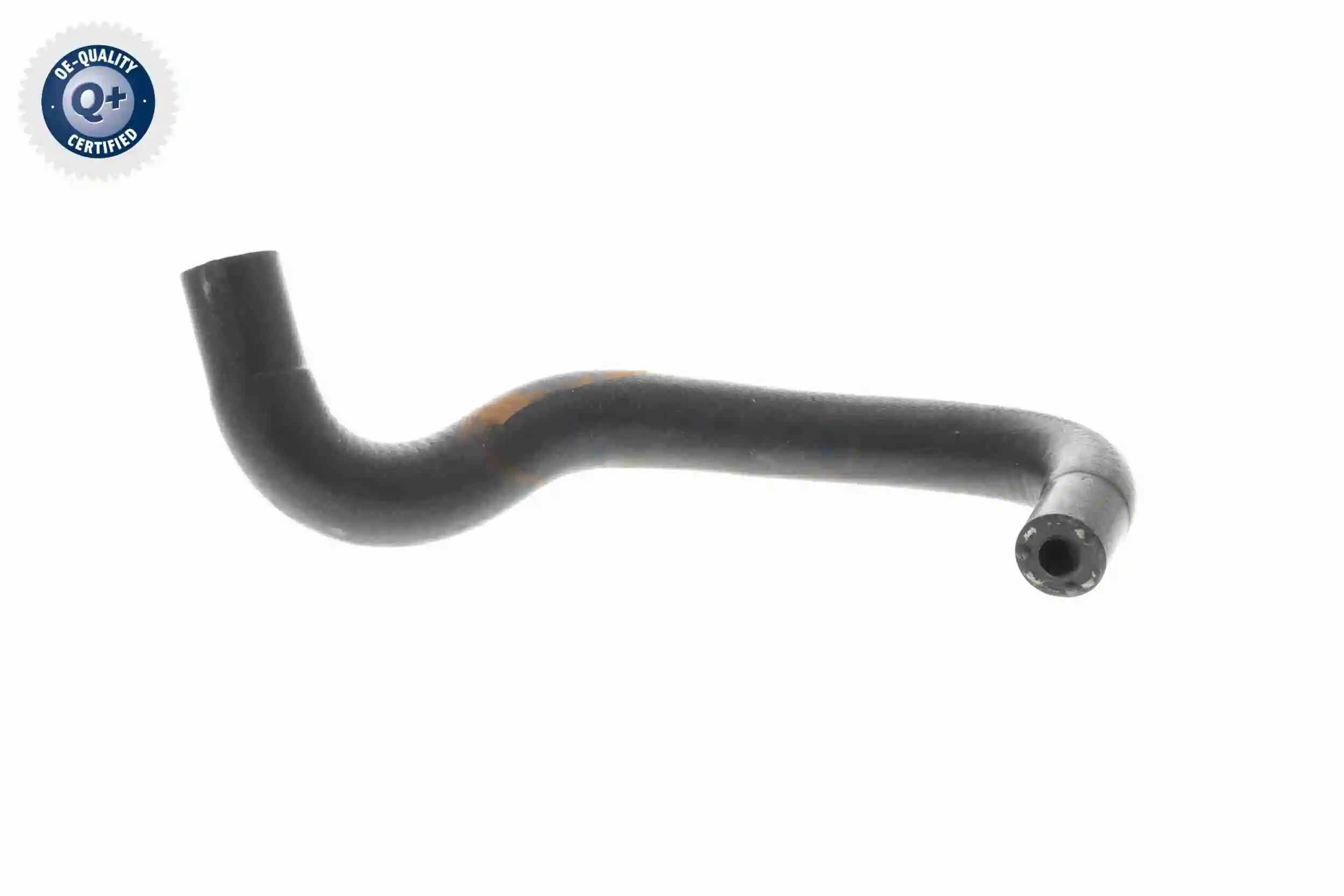 Tuyauterie de carburant VAICO V30-3561