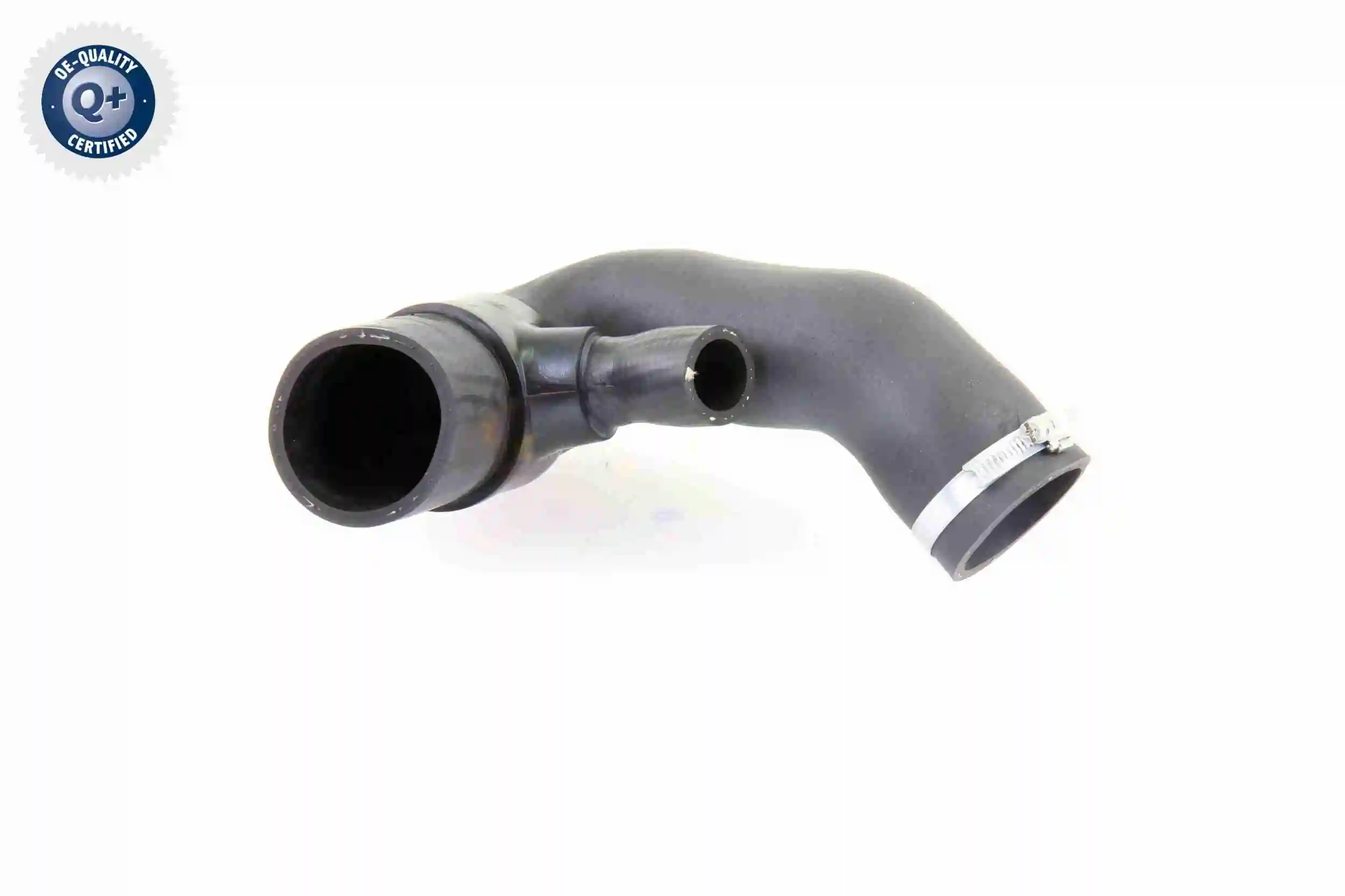 Gaine de suralimentation VAICO V10-3823