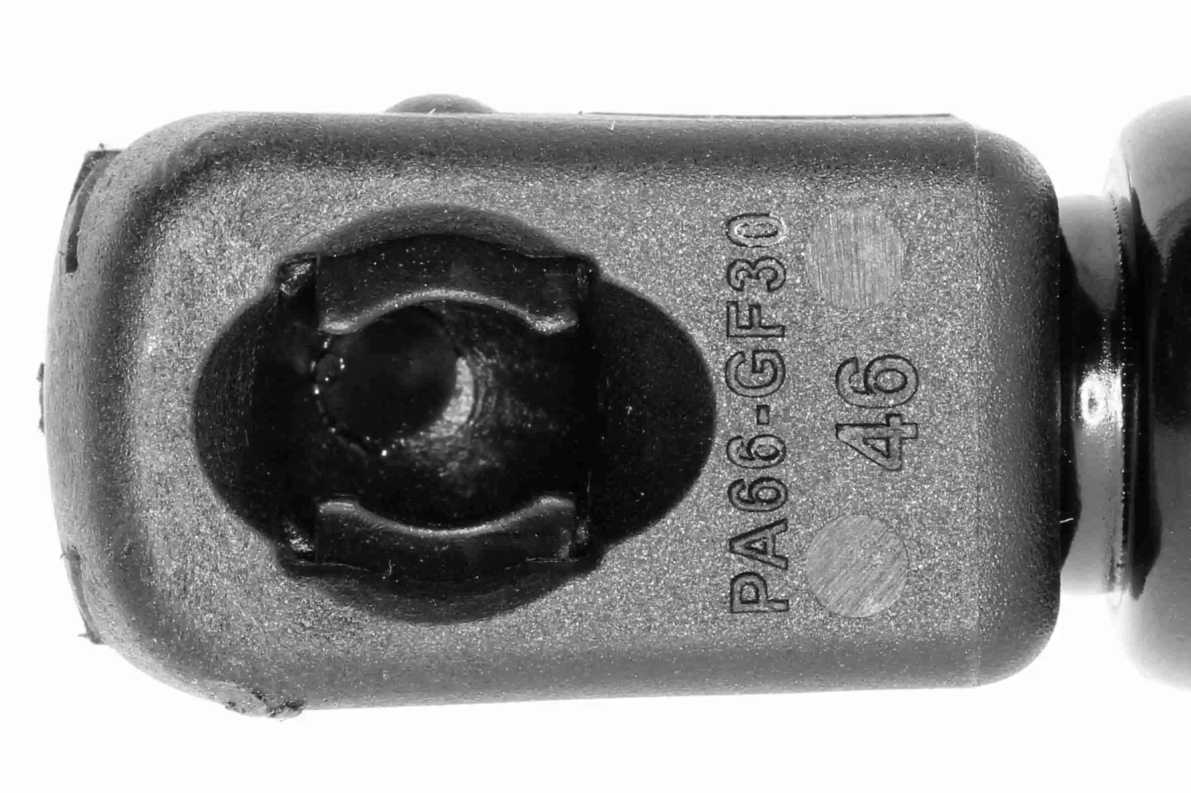 Vérin de hayon, de coffre VAICO V24-0302