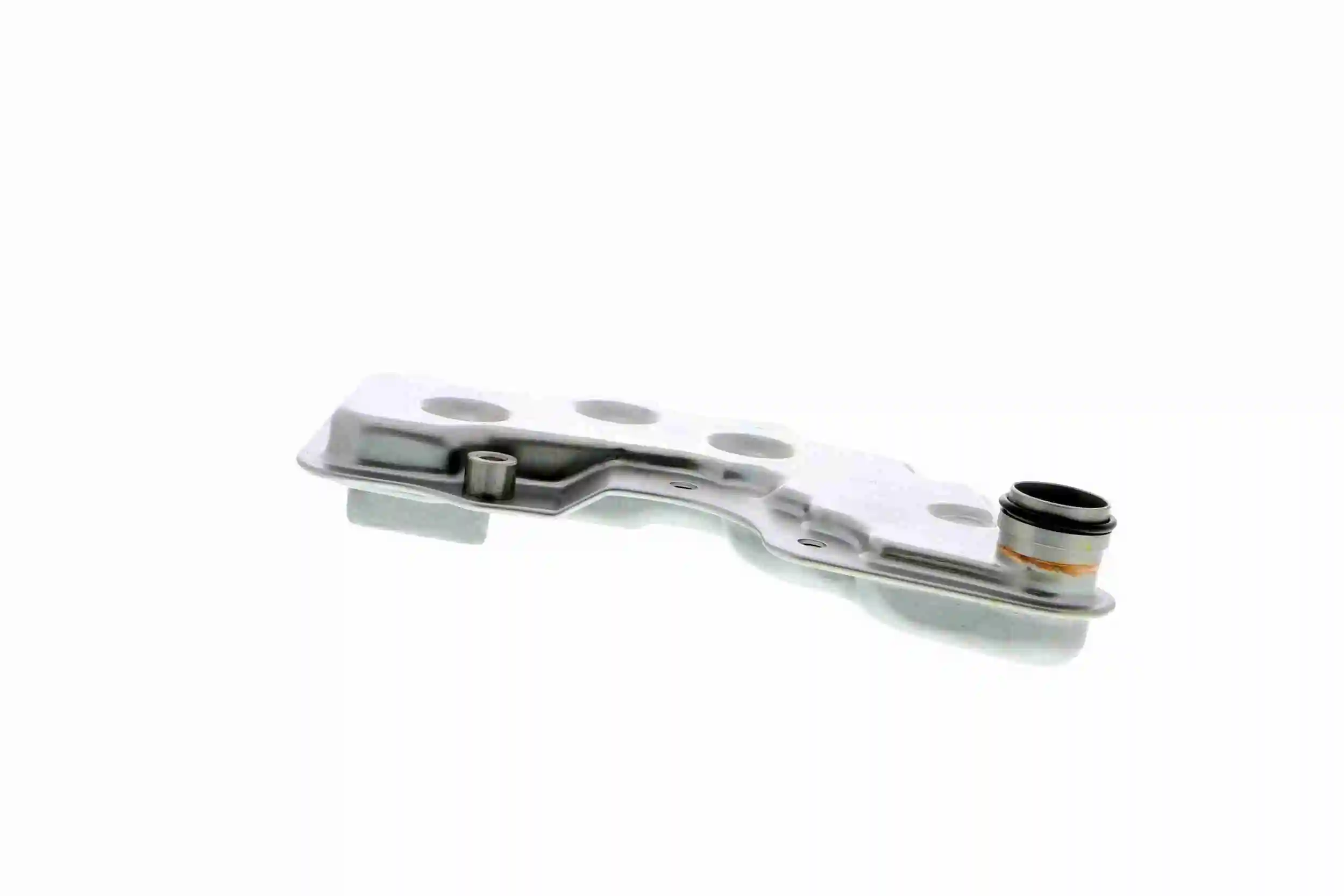 Filtre hydraulique, boîte automatique VAICO V20-0332