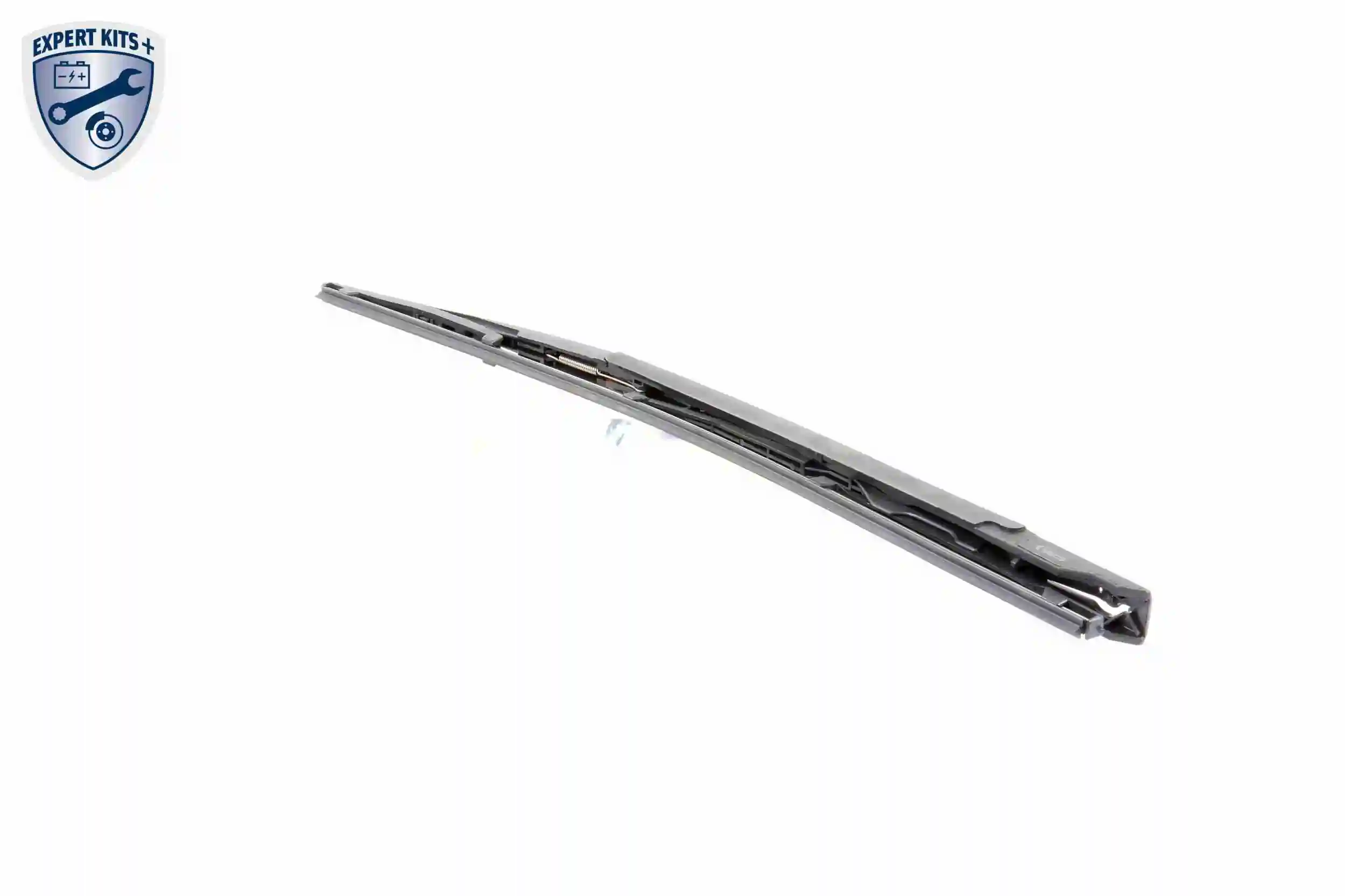 Kit de bras d'essuie-glace, nettoyage des vitres VAICO V24-0398