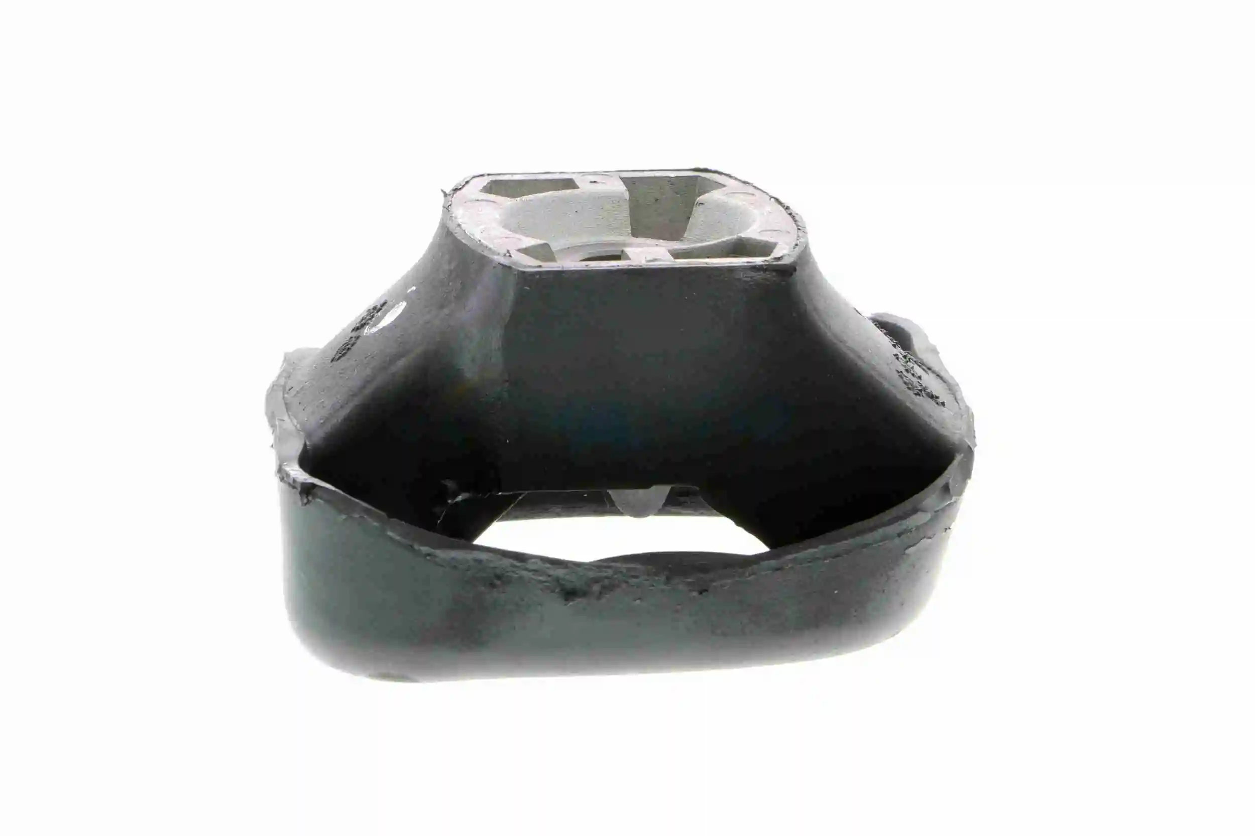 Amortisseur, support moteur VAICO V30-1124