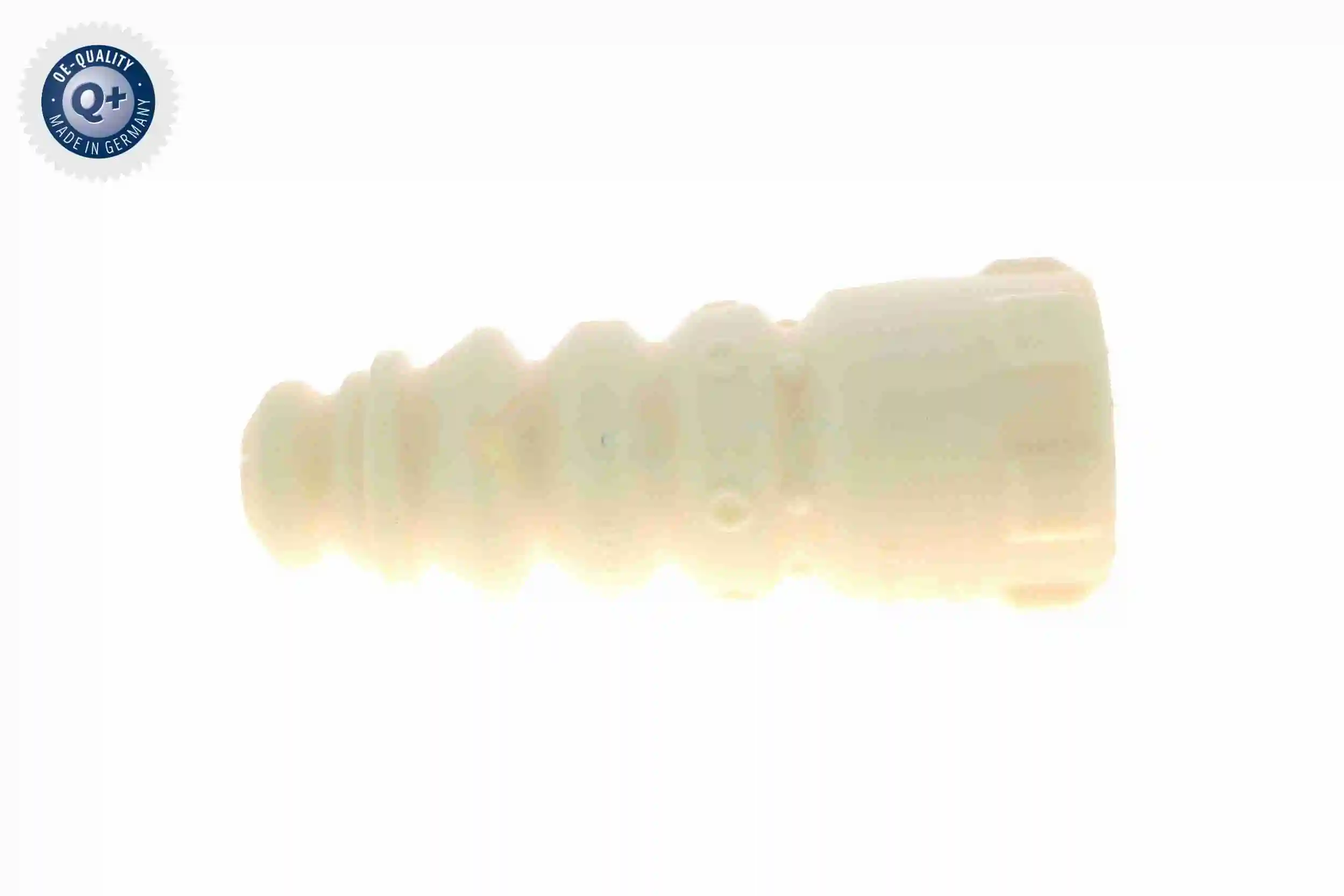 Butée élastique, suspension VAICO V10-3365