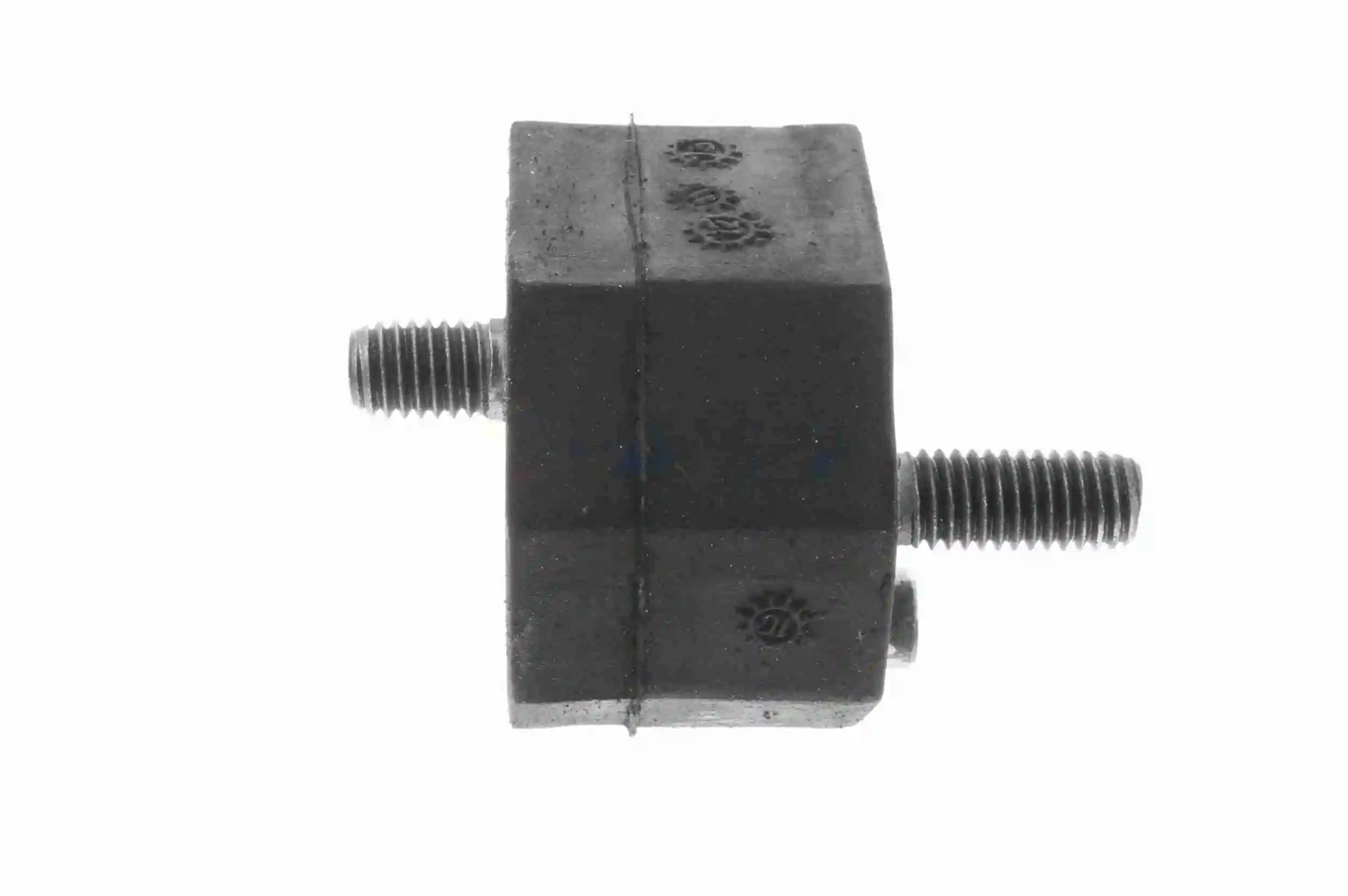 Support moteur VAICO V20-1091