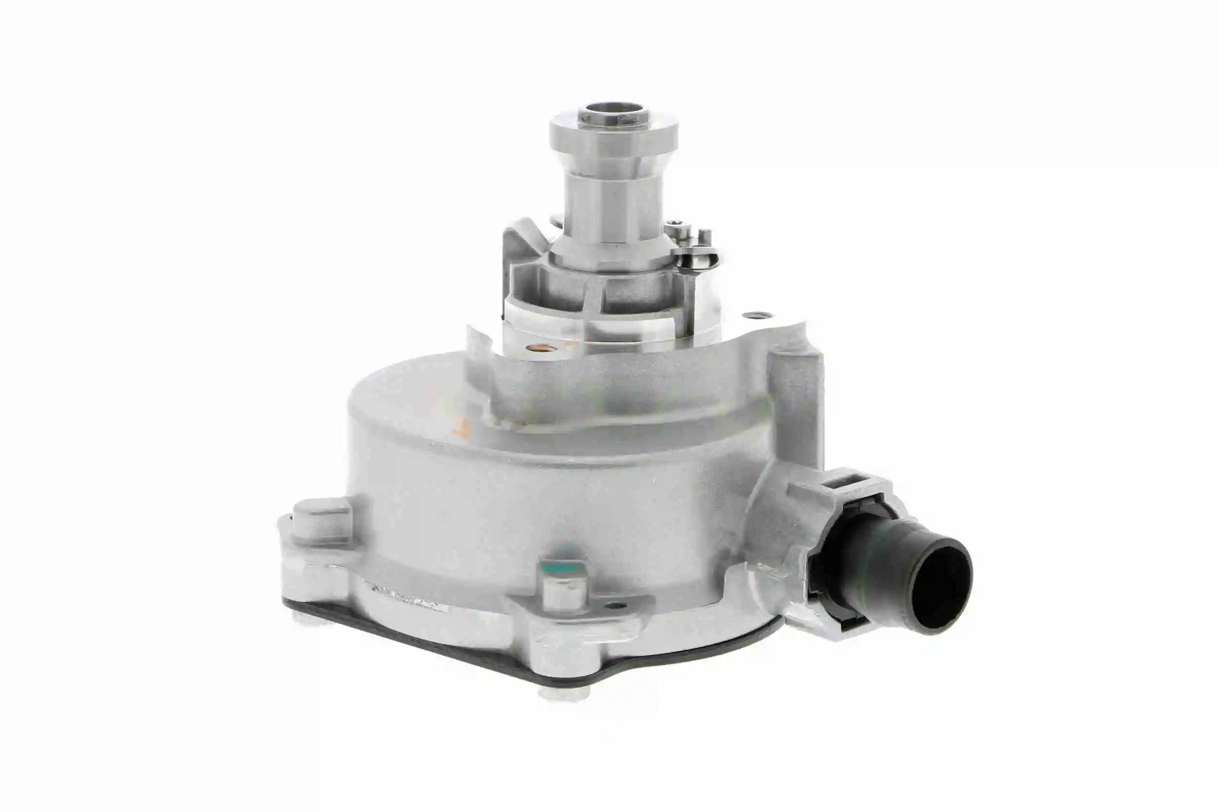 Pompe à vide, freinage VAICO V20-0022