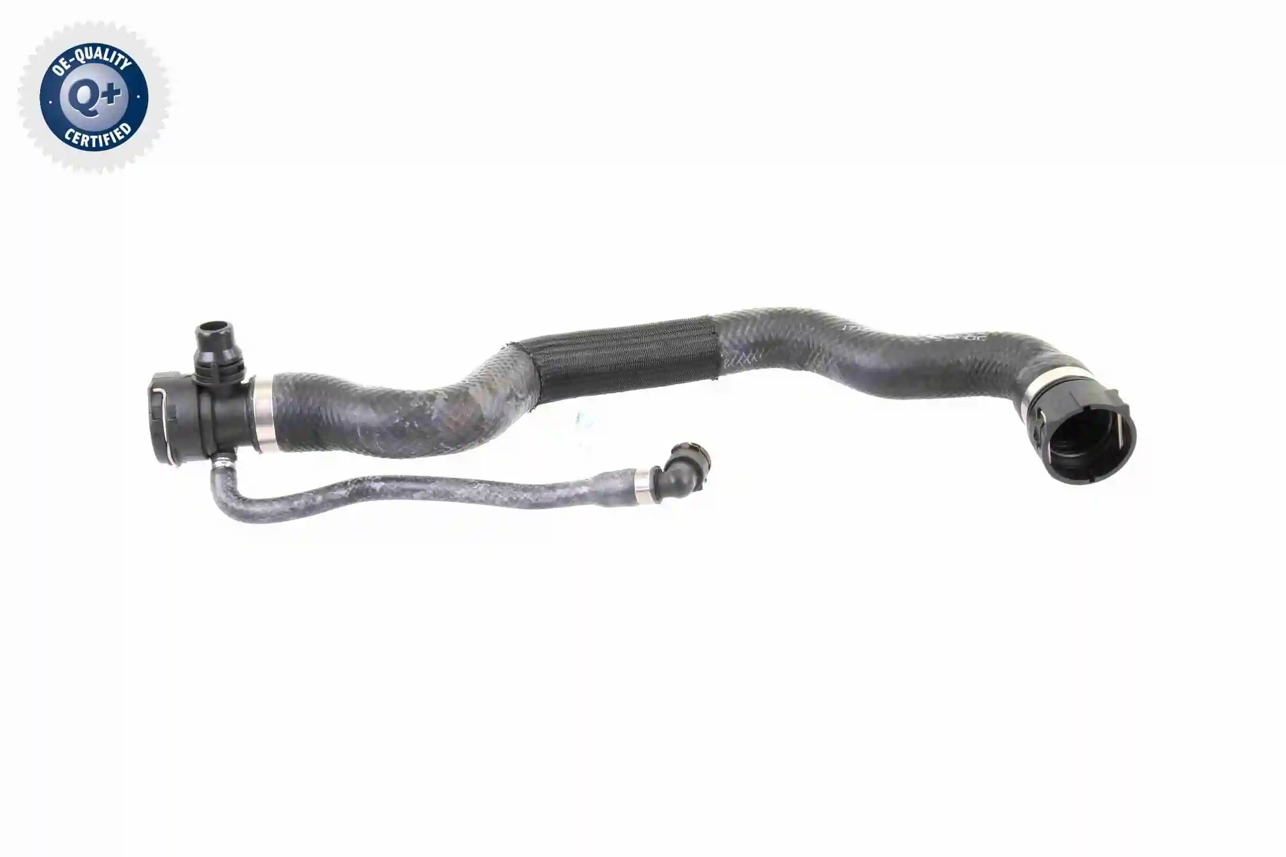 Durite de radiateur VAICO V20-1695