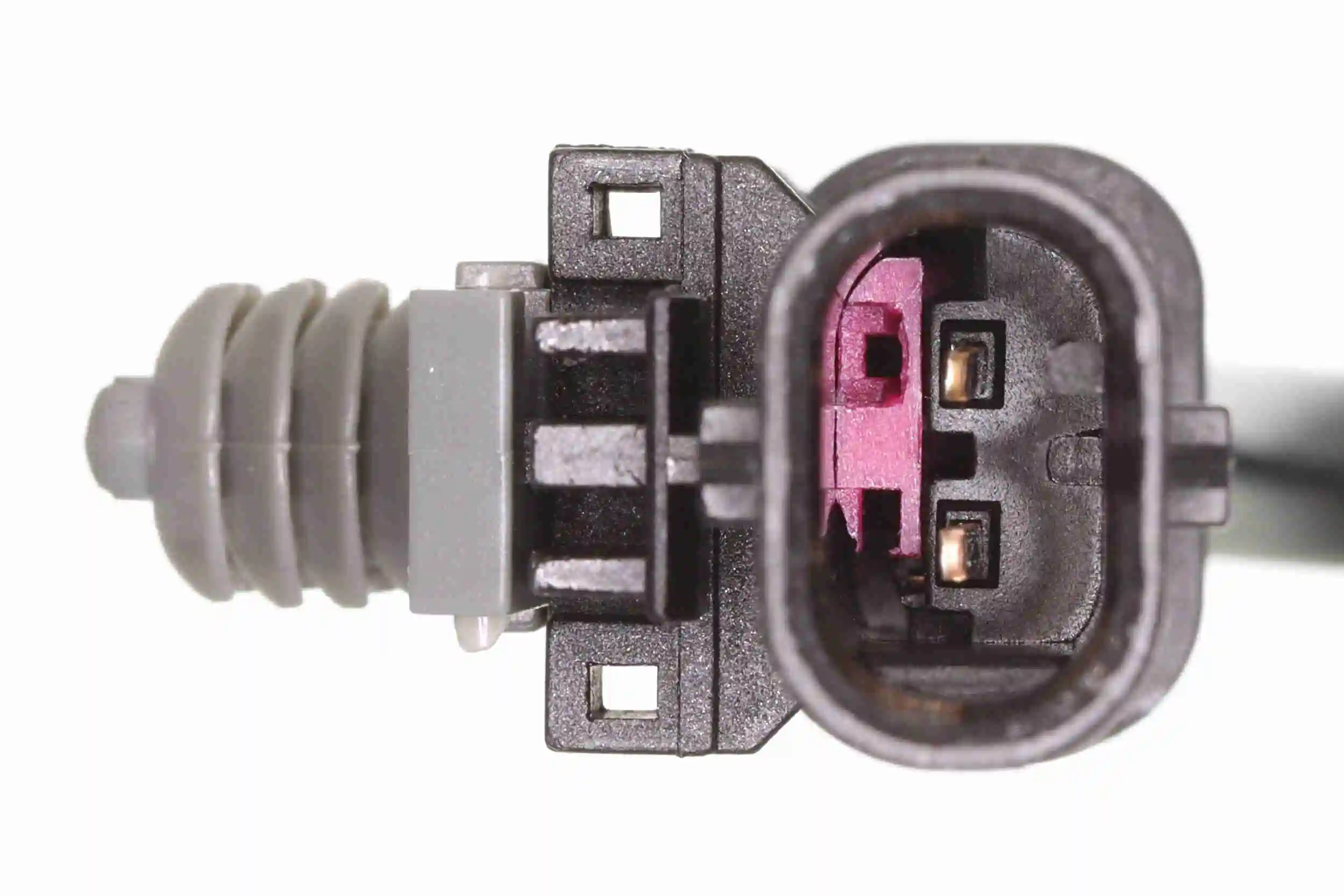 Support moteur VAICO V30-3579