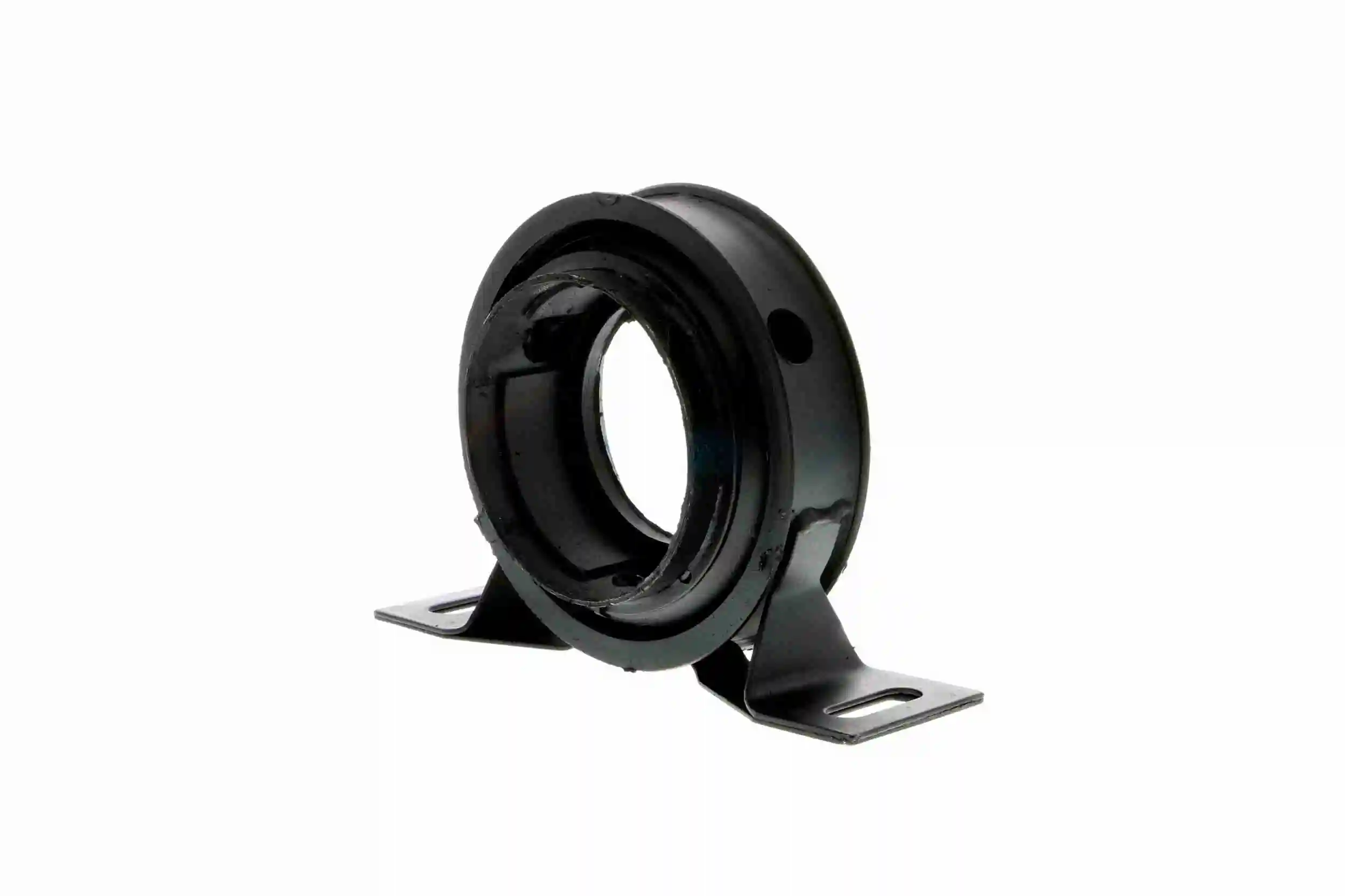 Suspension, arbre de cardan VAICO V25-0275