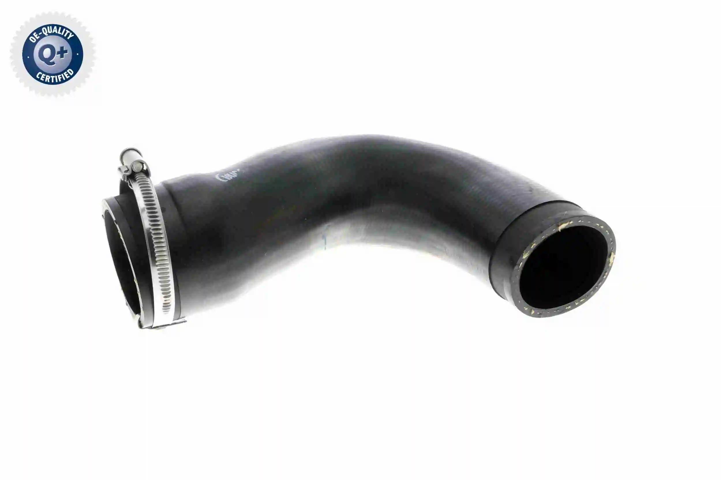 Gaine de suralimentation VAICO V30-3151