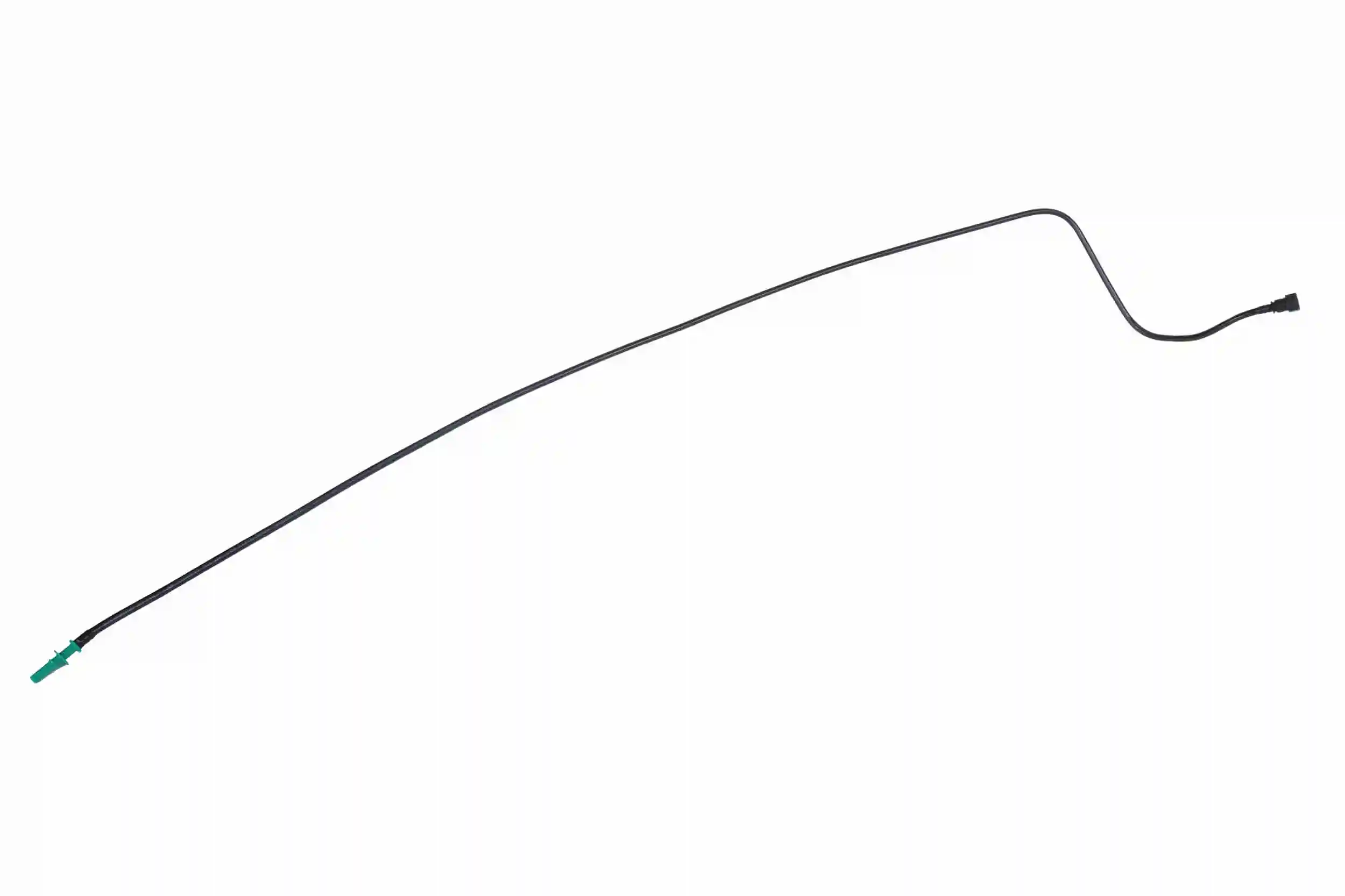 Tuyauterie de carburant VAICO V46-1928