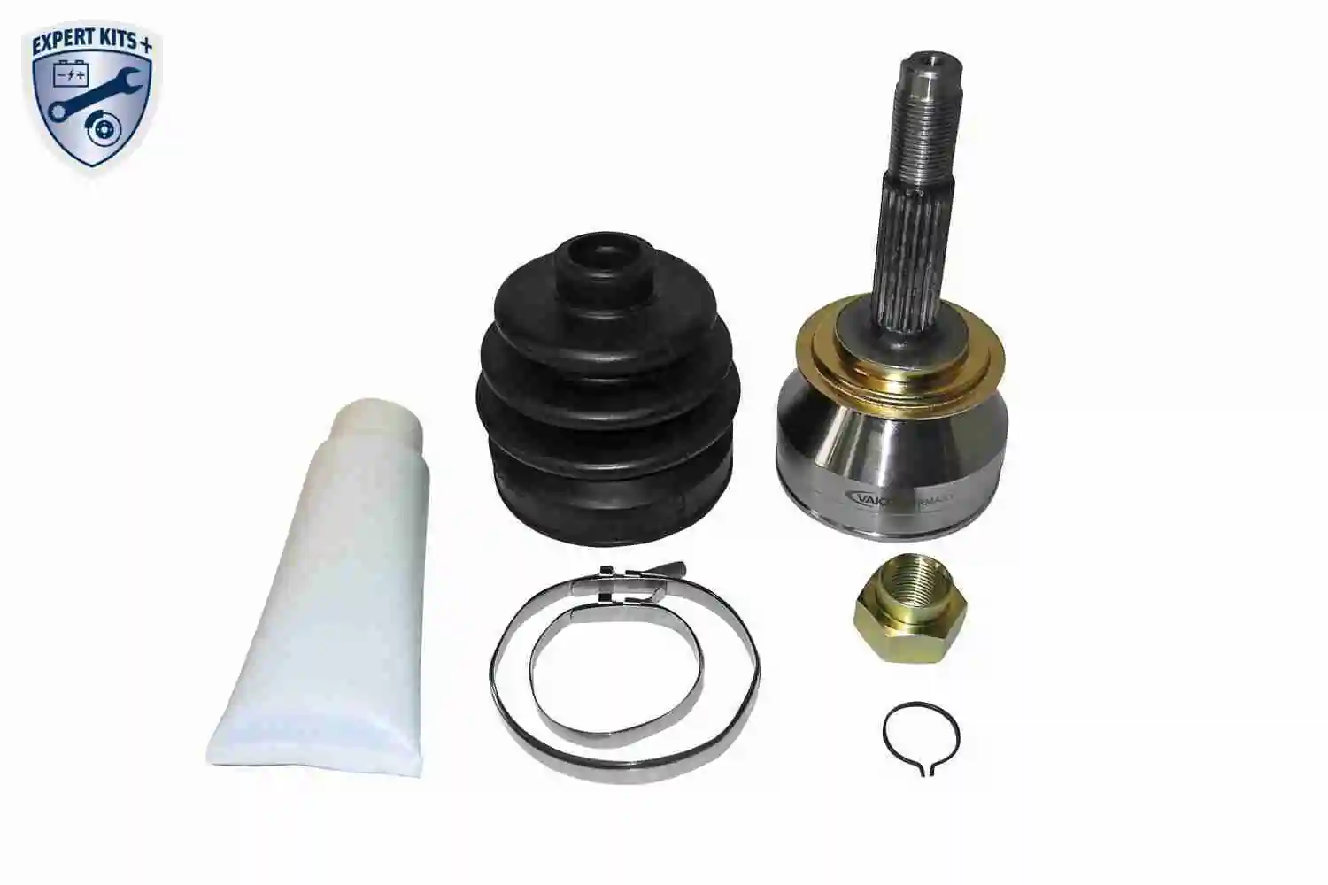 Jeu de joints, arbre de transmission VAICO V24-7003