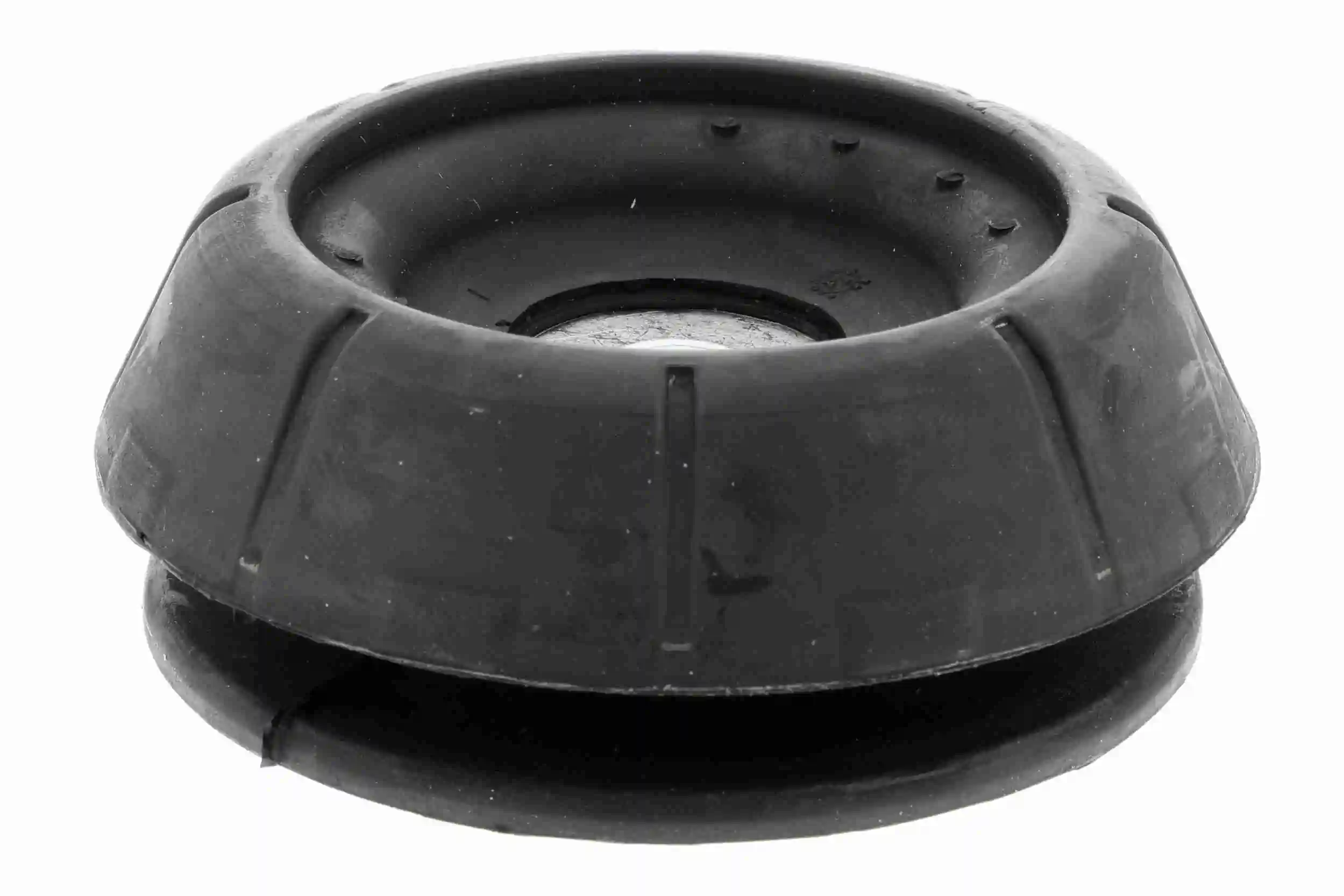 Coupelle de suspension VAICO V40-1248