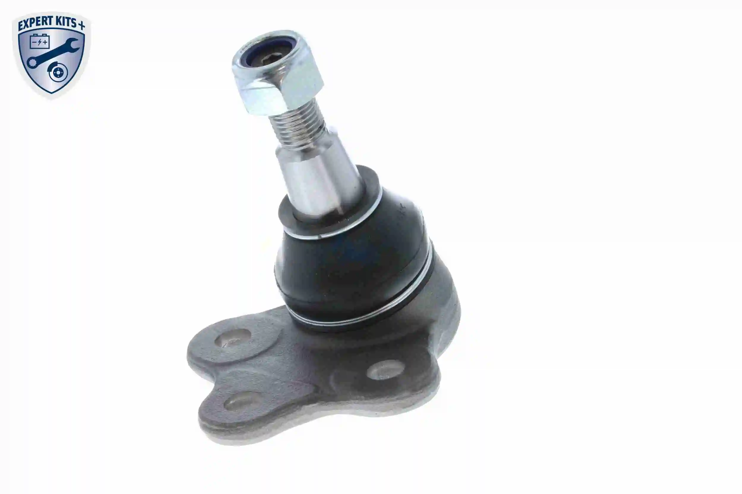 Rotule de suspension VAICO V25-0217