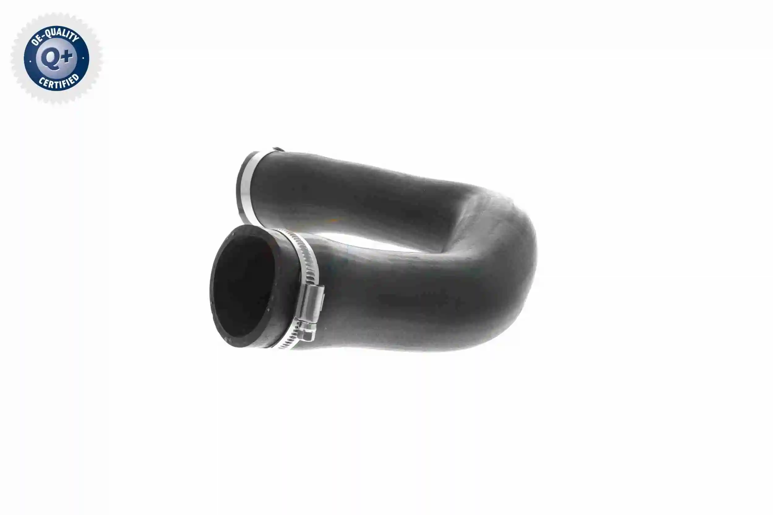 Gaine de suralimentation VAICO V10-5601