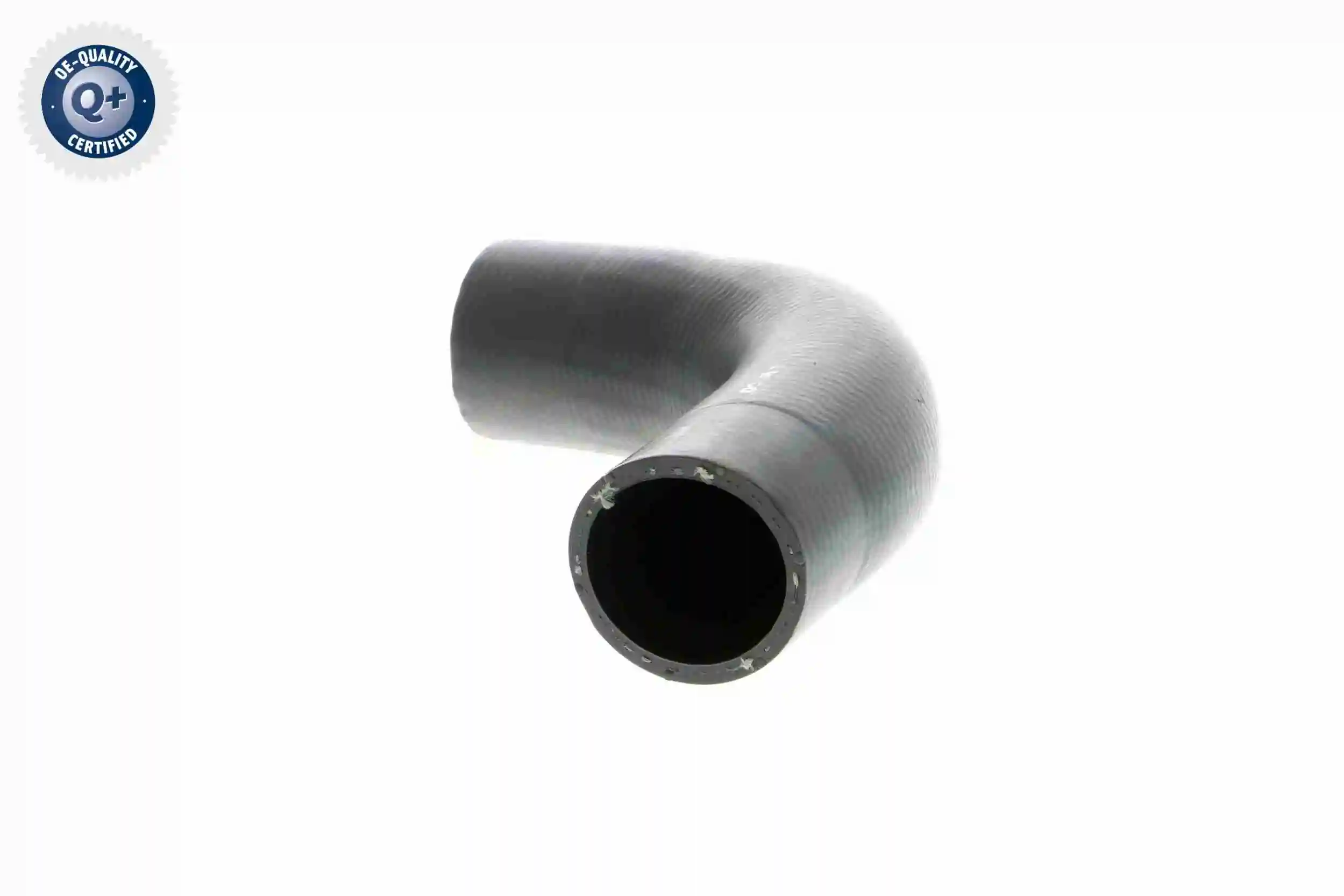 Gaine de suralimentation VAICO V10-2914