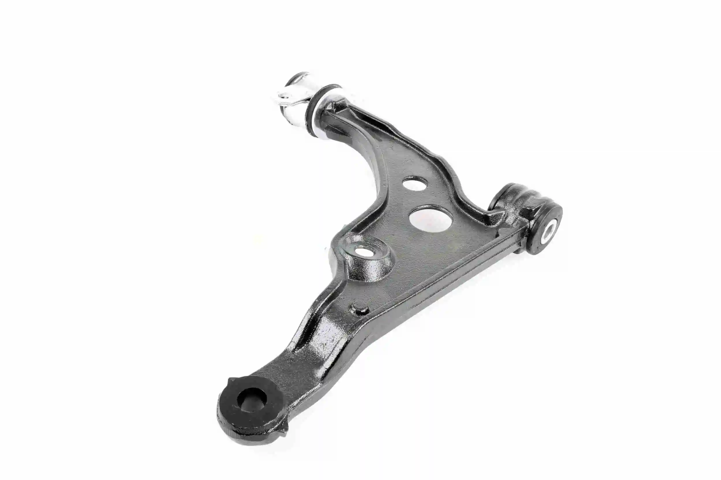 Bras de liaison, suspension de roue VAICO V22-0459