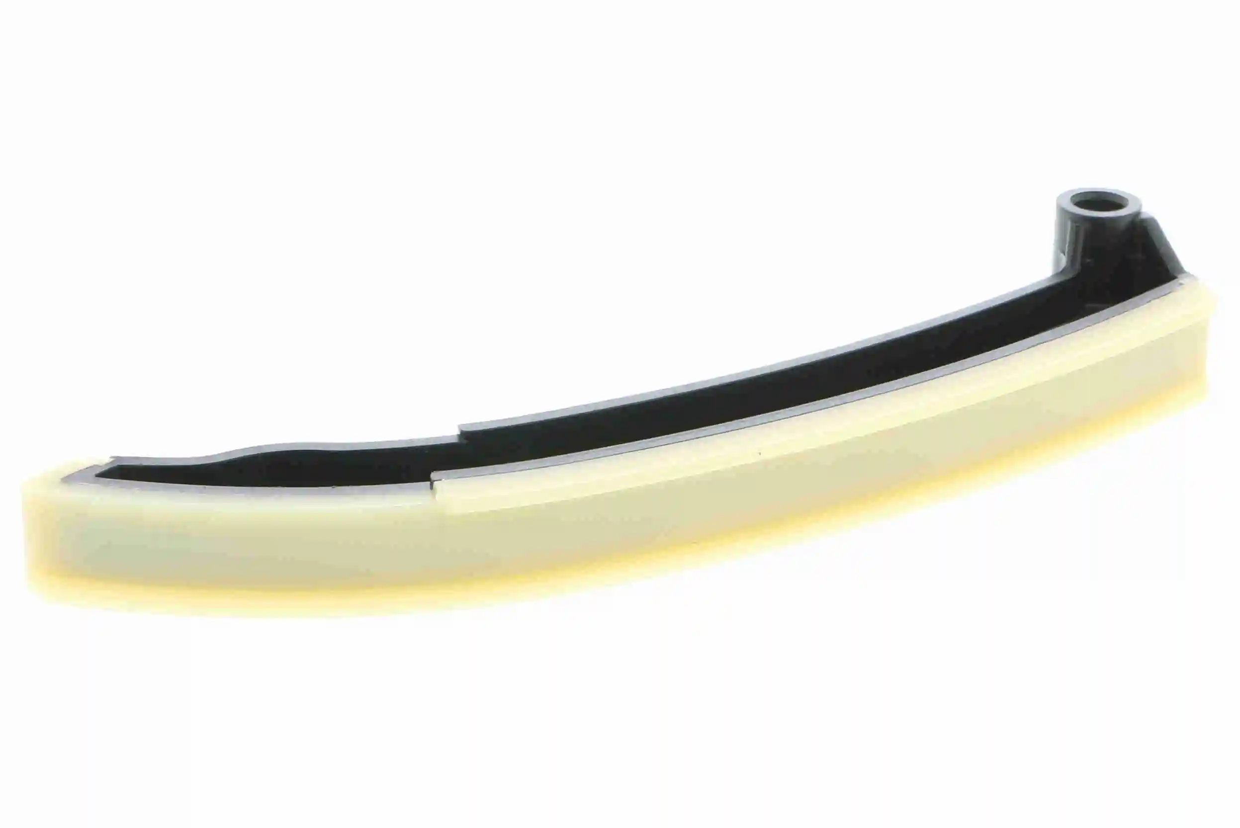 Coulisse, chaîne de distribution VAICO V30-2792