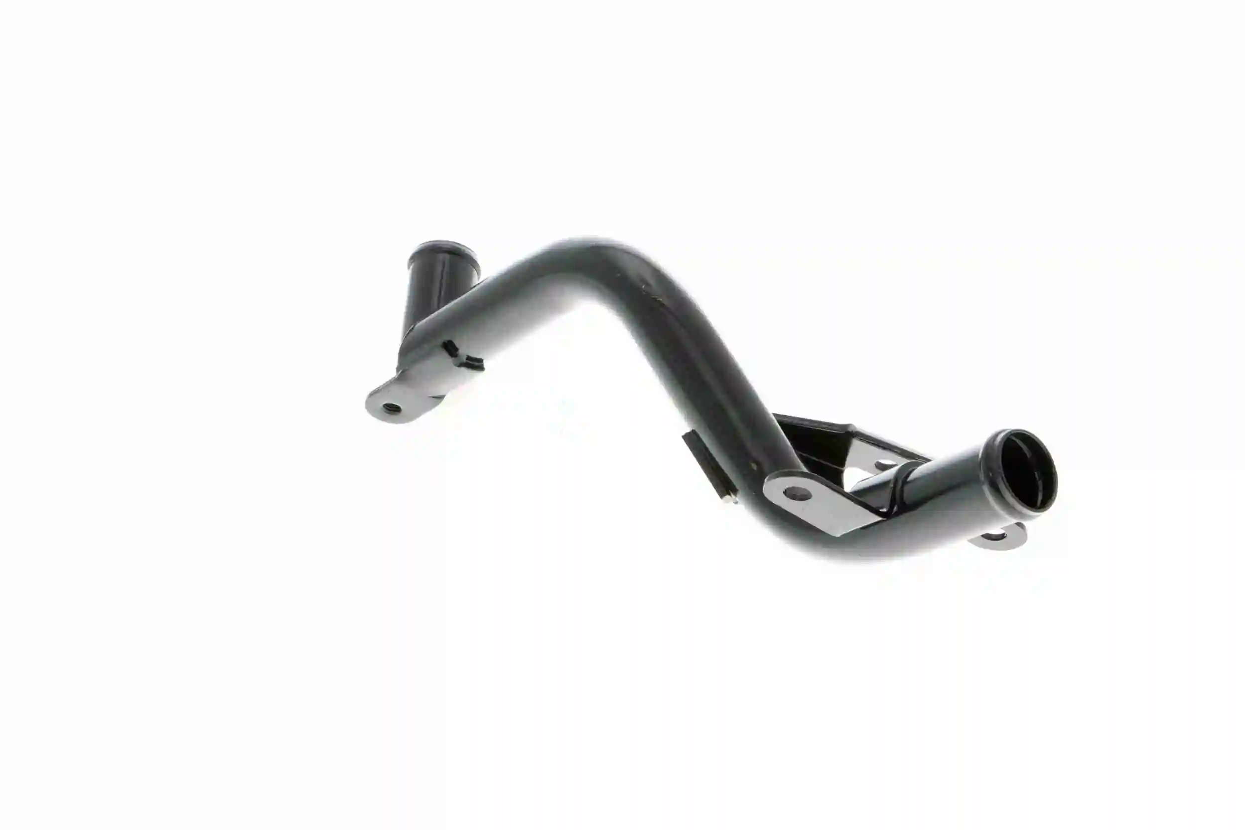 Tuyau, ventilation de carter-moteur VAICO V10-3580